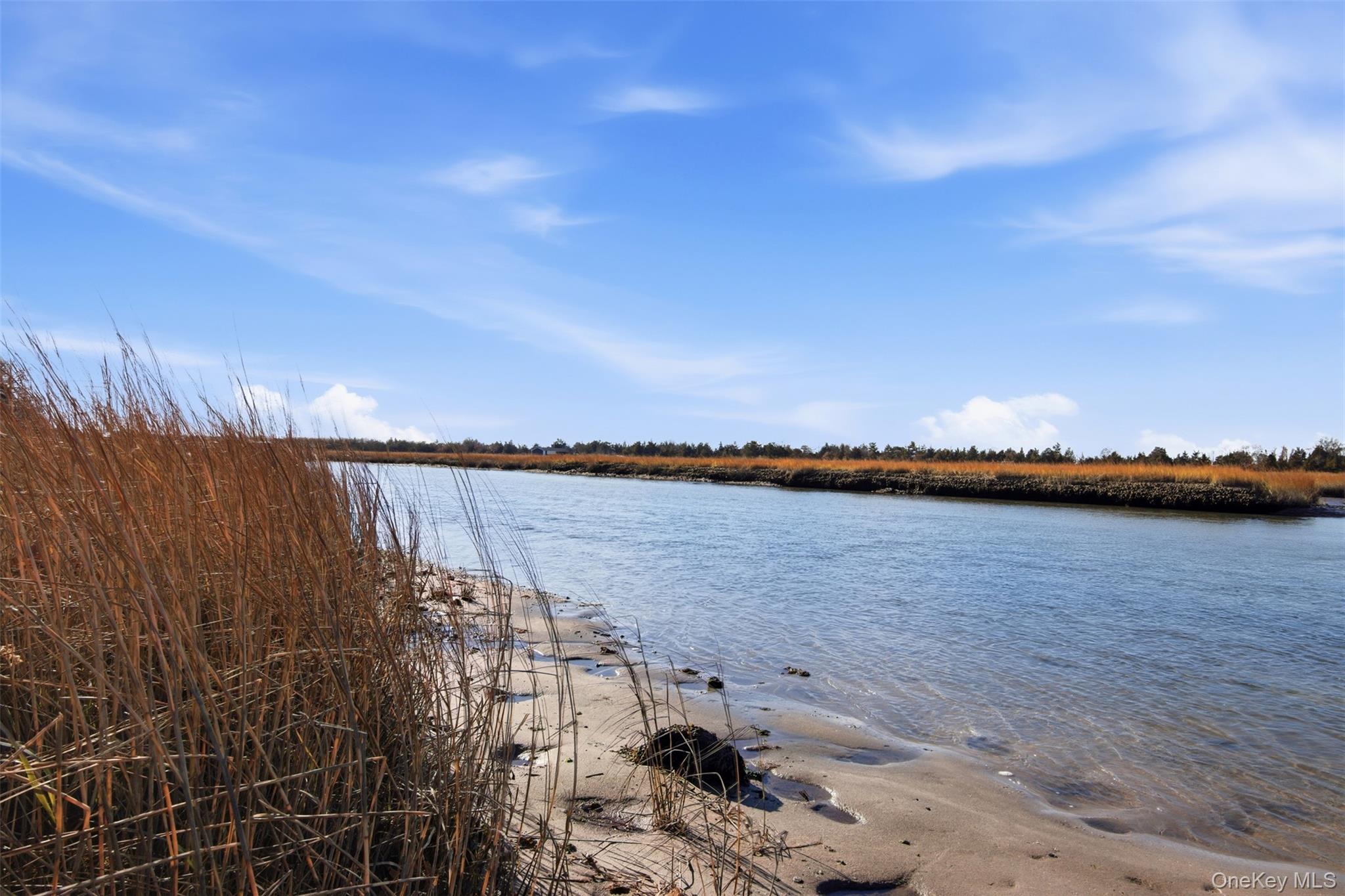 8 Old Wood Road Stony Brook, NY 11790 - Photo 37 of 50 Water view