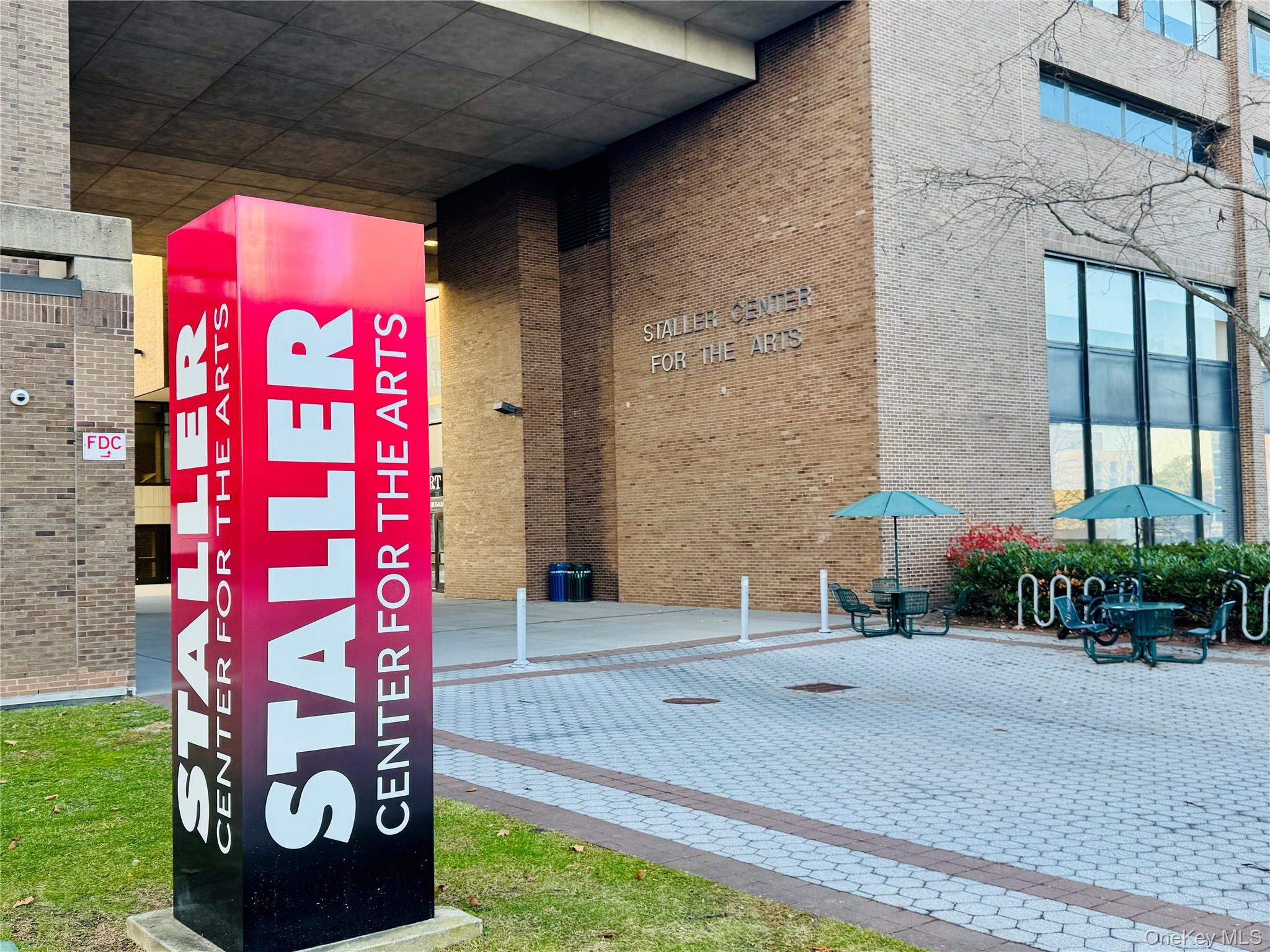 8 Old Wood Road Stony Brook, NY 11790 - Photo 41 of 50 Exterior view