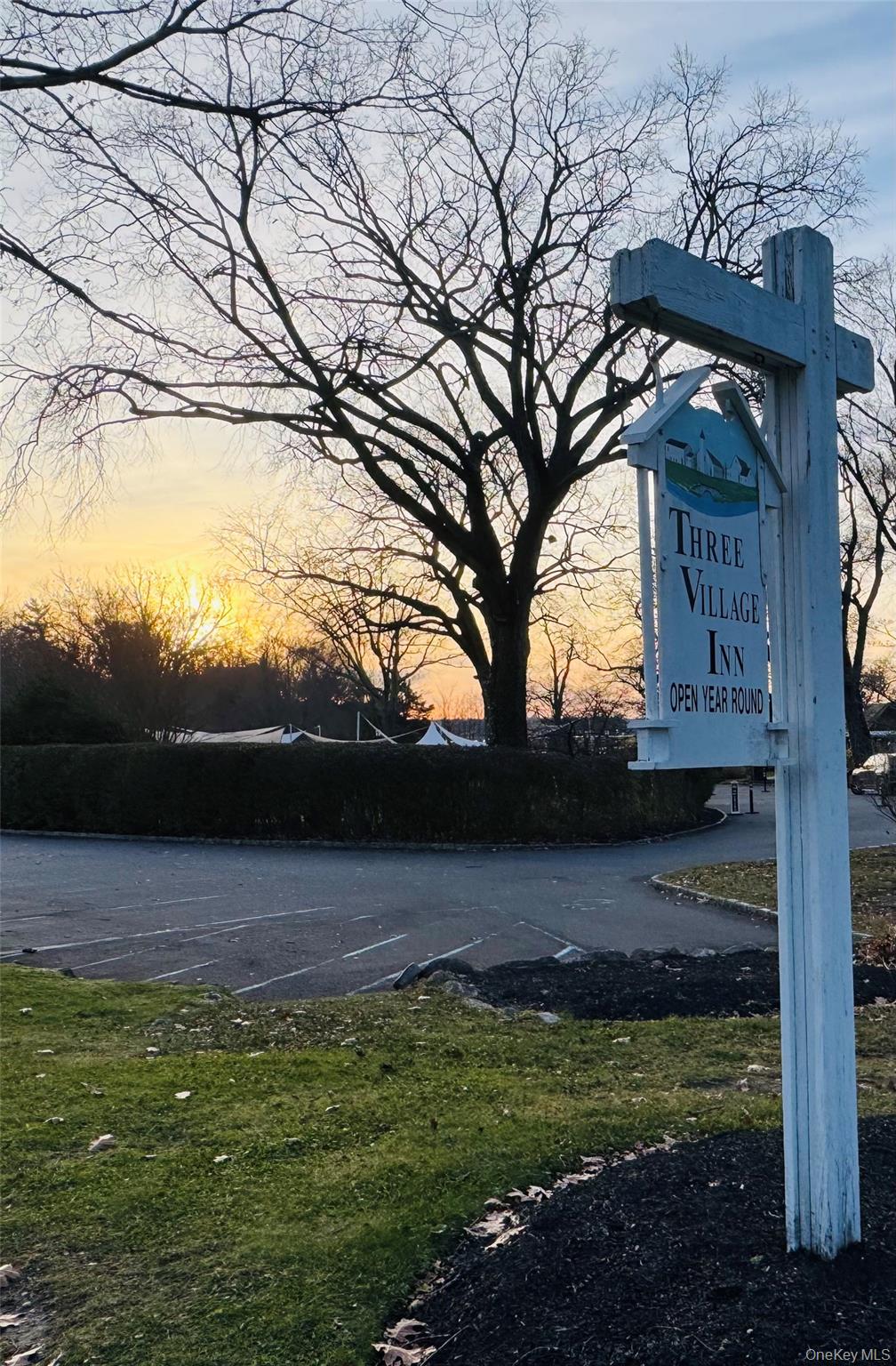 8 Old Wood Road Stony Brook, NY 11790 - Photo 46 of 50