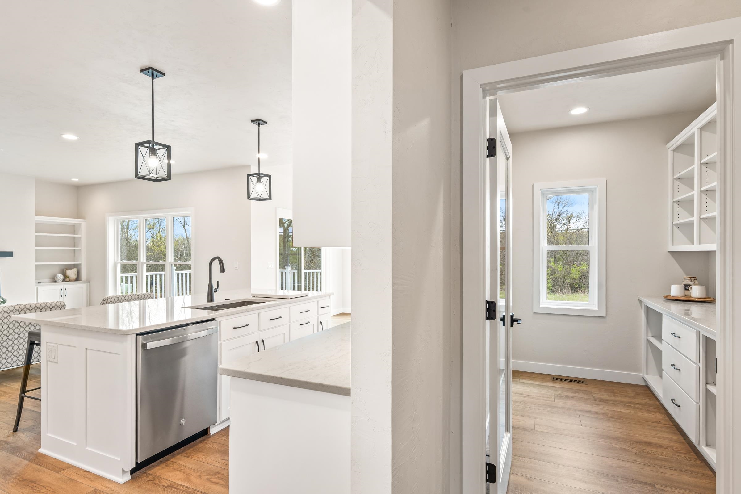 N8744 Connor Circle Menasha, WI 54952 - Photo 11 of 63