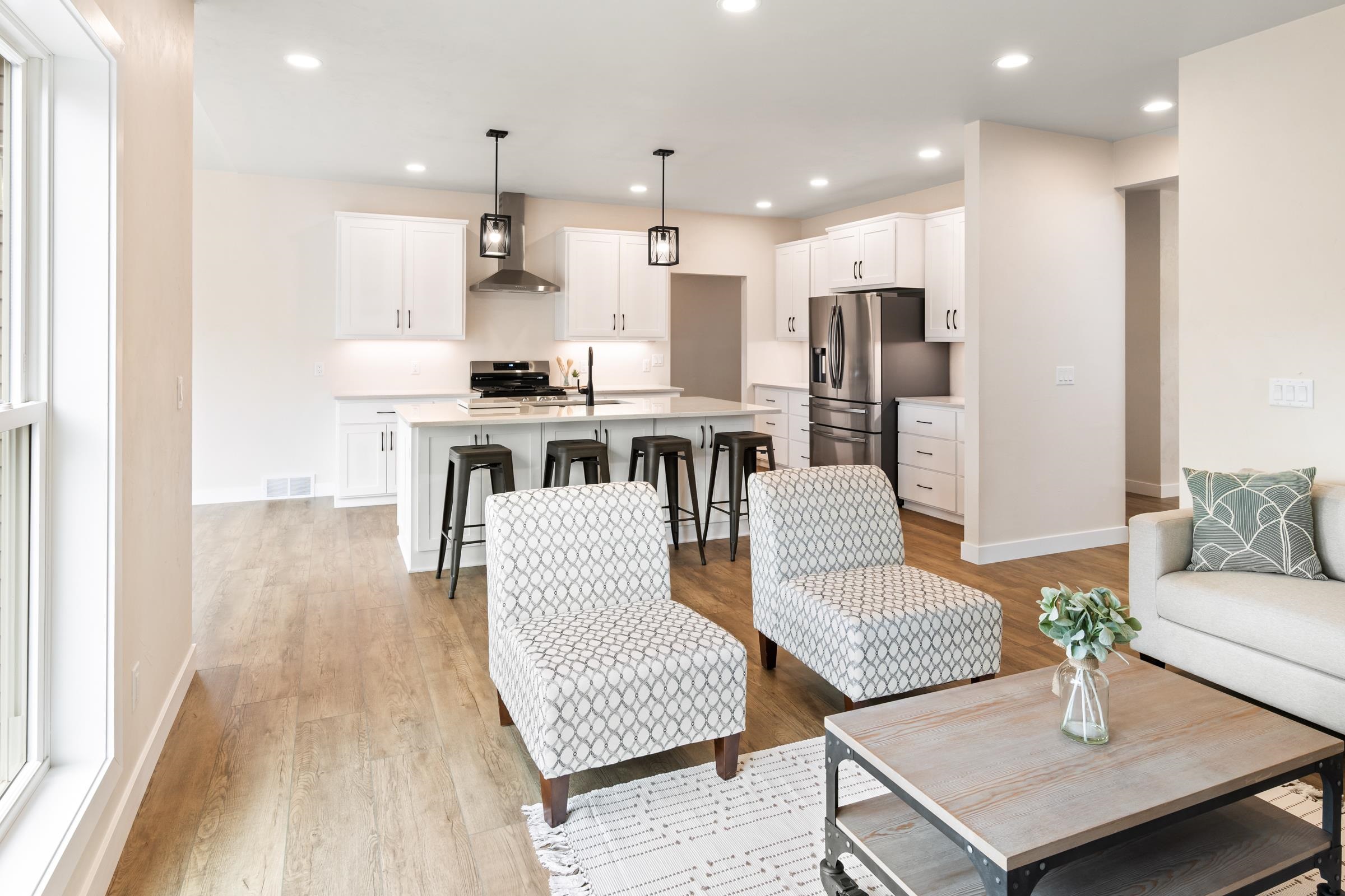 N8744 Connor Circle Menasha, WI 54952 - Photo 12 of 63