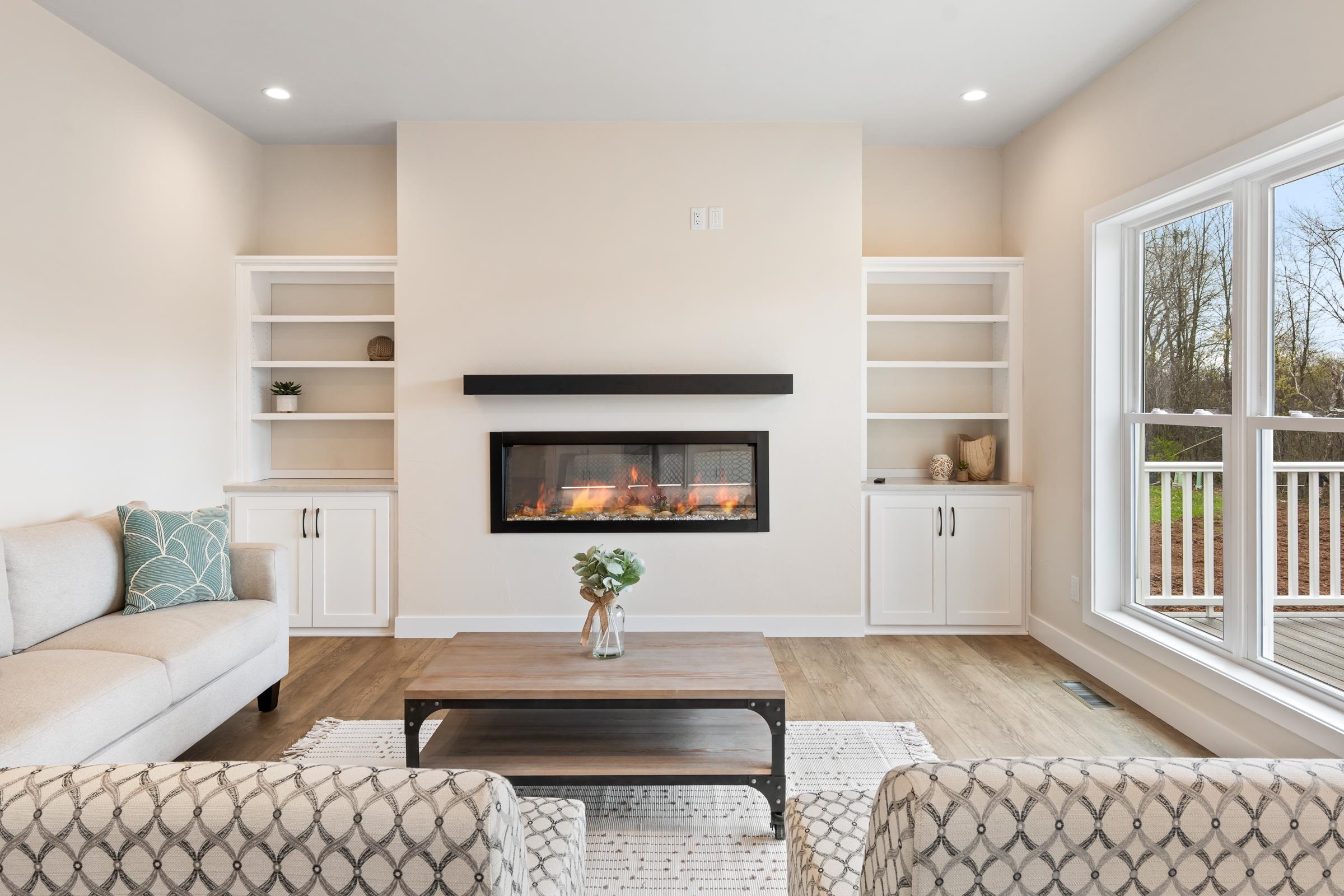 N8744 Connor Circle Menasha, WI 54952 - Photo 13 of 63