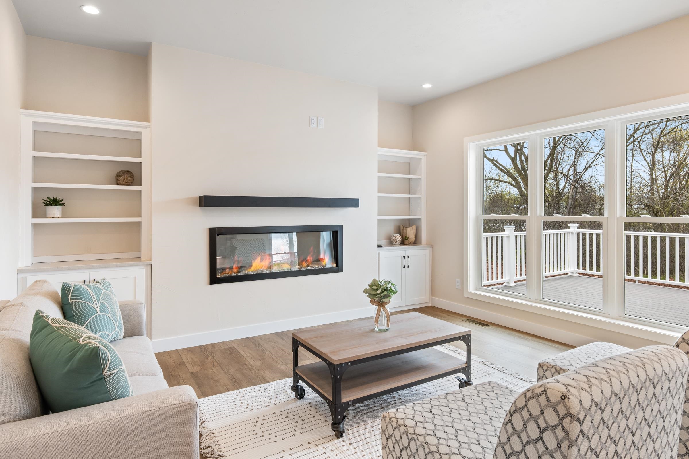 N8744 Connor Circle Menasha, WI 54952 - Photo 14 of 63