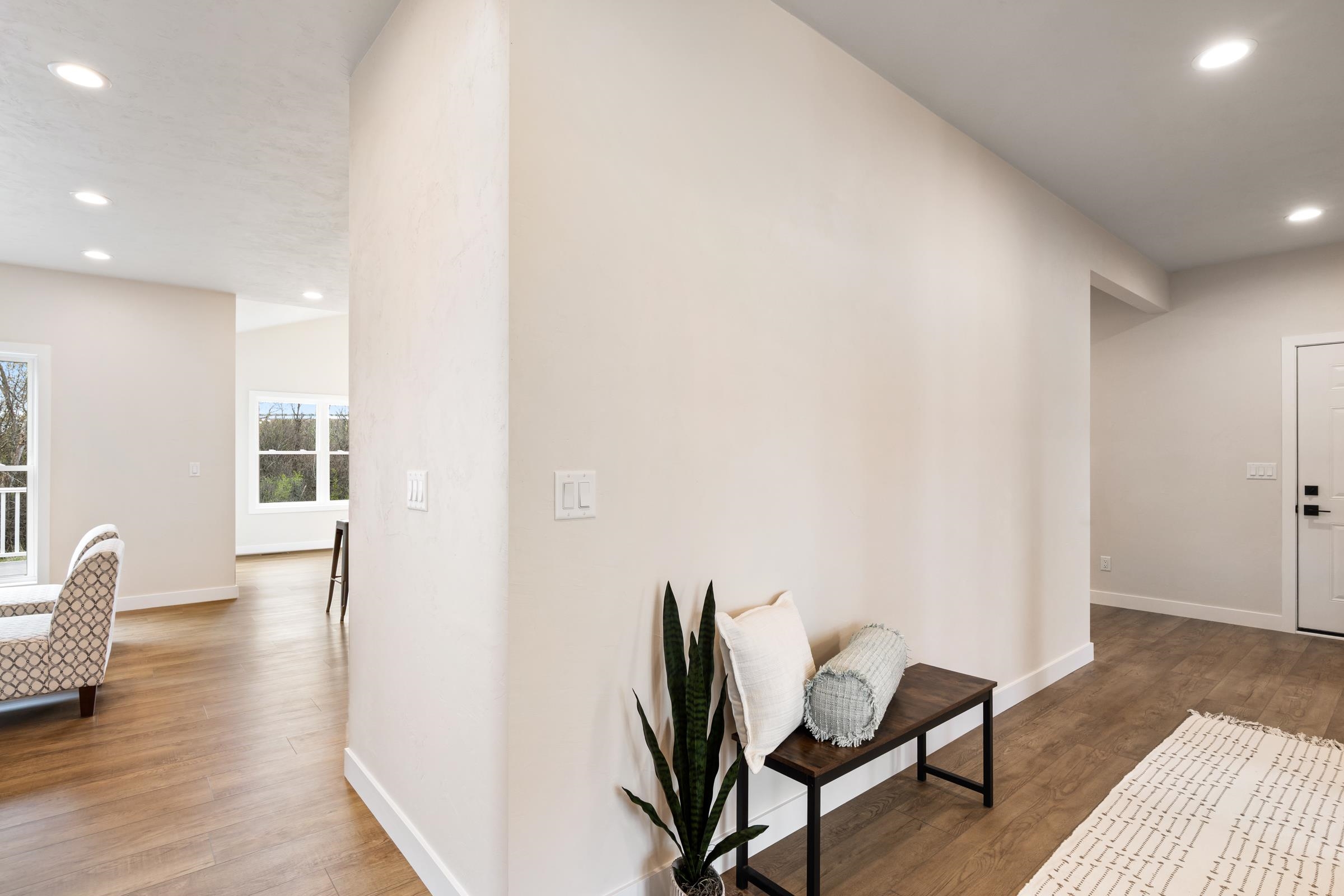 N8744 Connor Circle Menasha, WI 54952 - Photo 16 of 63