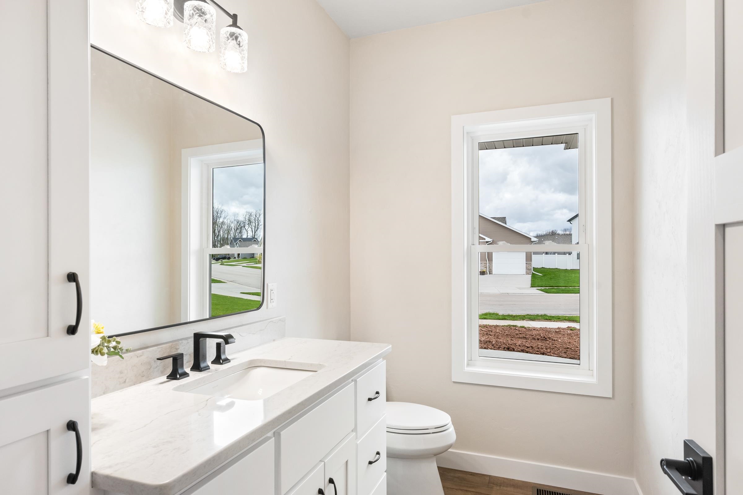 N8744 Connor Circle Menasha, WI 54952 - Photo 18 of 63