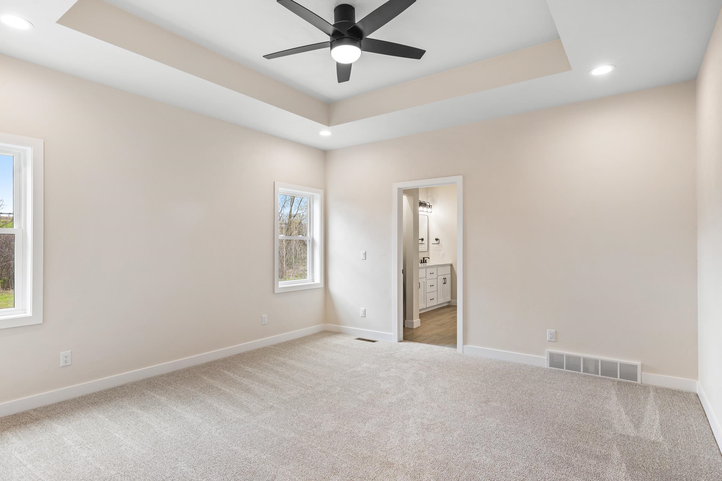 N8744 Connor Circle Menasha, WI 54952 - Photo 19 of 63