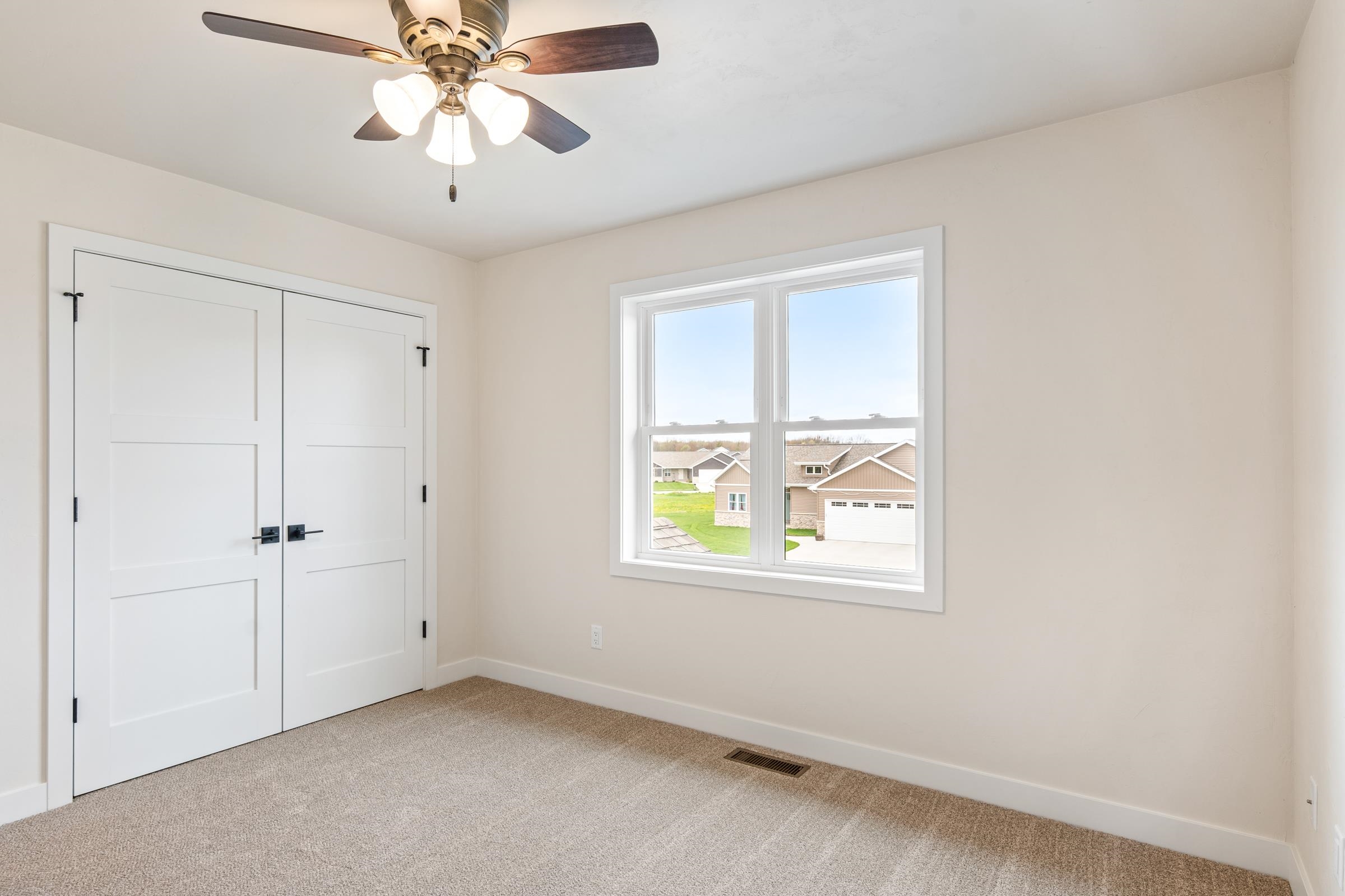 N8744 Connor Circle Menasha, WI 54952 - Photo 27 of 63