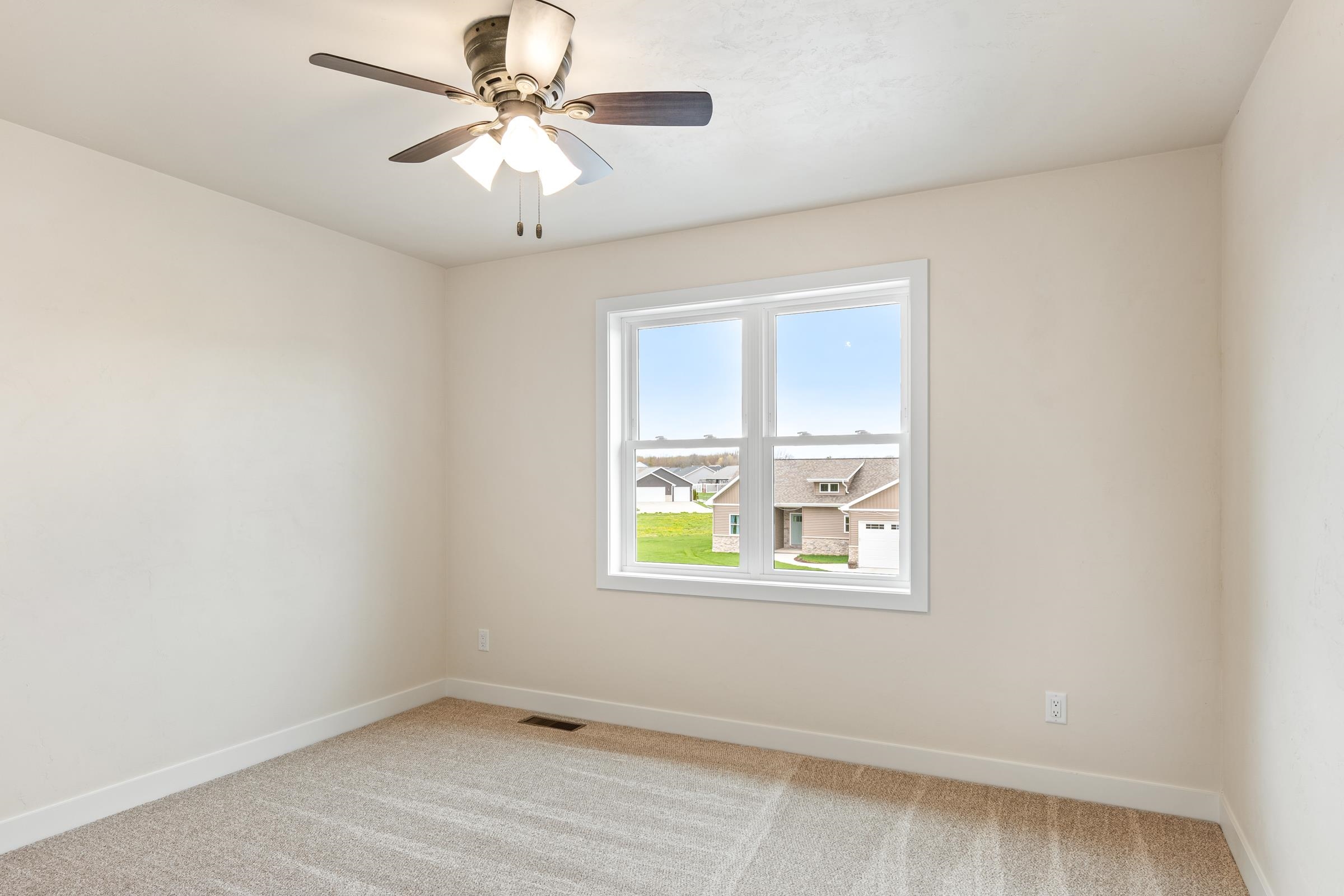N8744 Connor Circle Menasha, WI 54952 - Photo 29 of 63