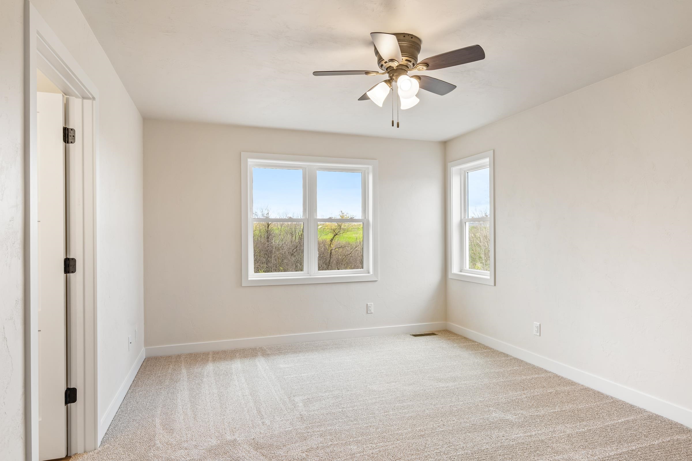 N8744 Connor Circle Menasha, WI 54952 - Photo 30 of 63
