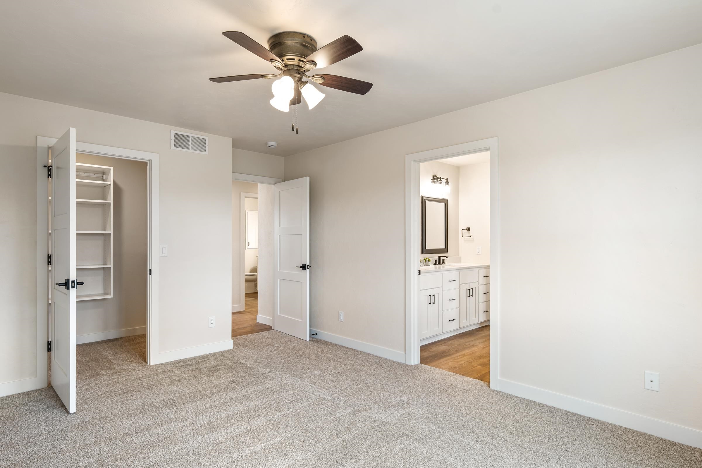 N8744 Connor Circle Menasha, WI 54952 - Photo 31 of 63