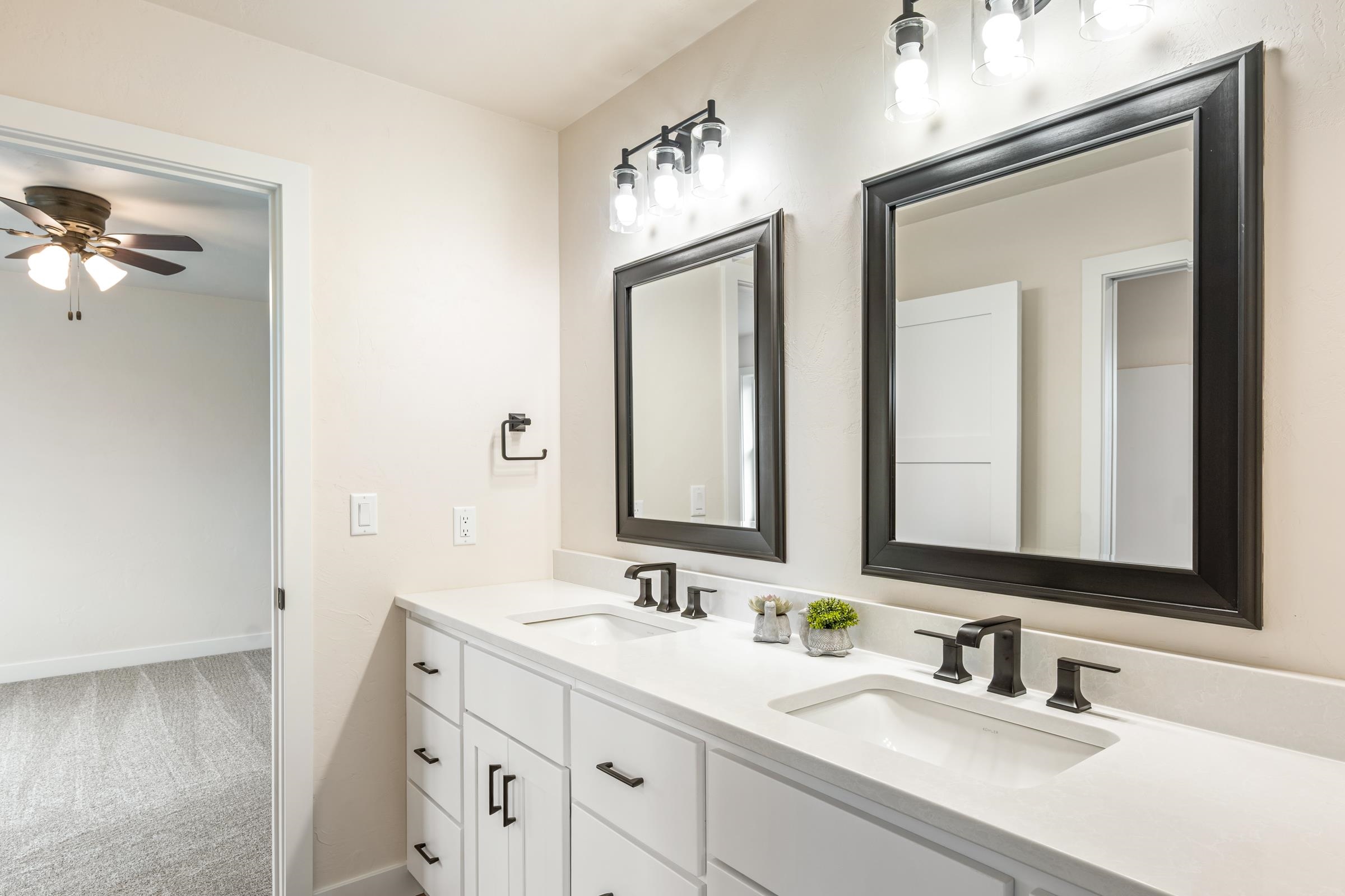 N8744 Connor Circle Menasha, WI 54952 - Photo 33 of 63