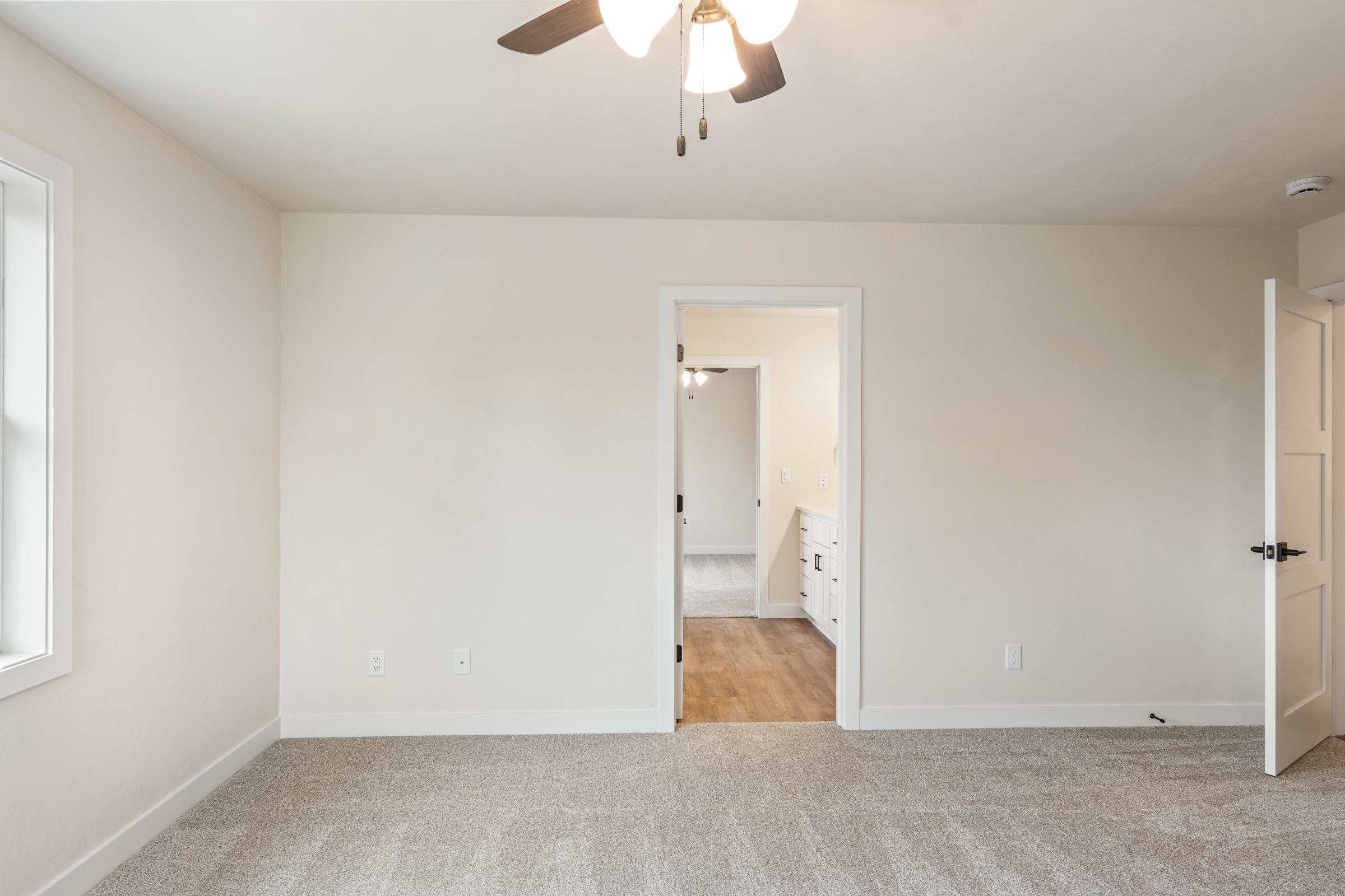 N8744 Connor Circle Menasha, WI 54952 - Photo 35 of 63