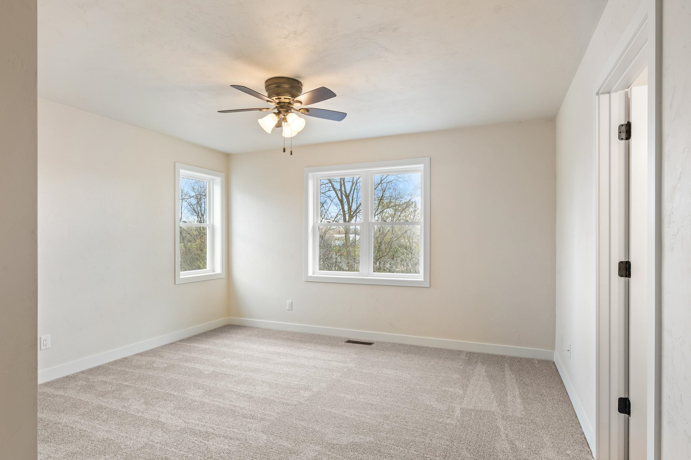 N8744 Connor Circle Menasha, WI 54952 - Photo 36 of 63