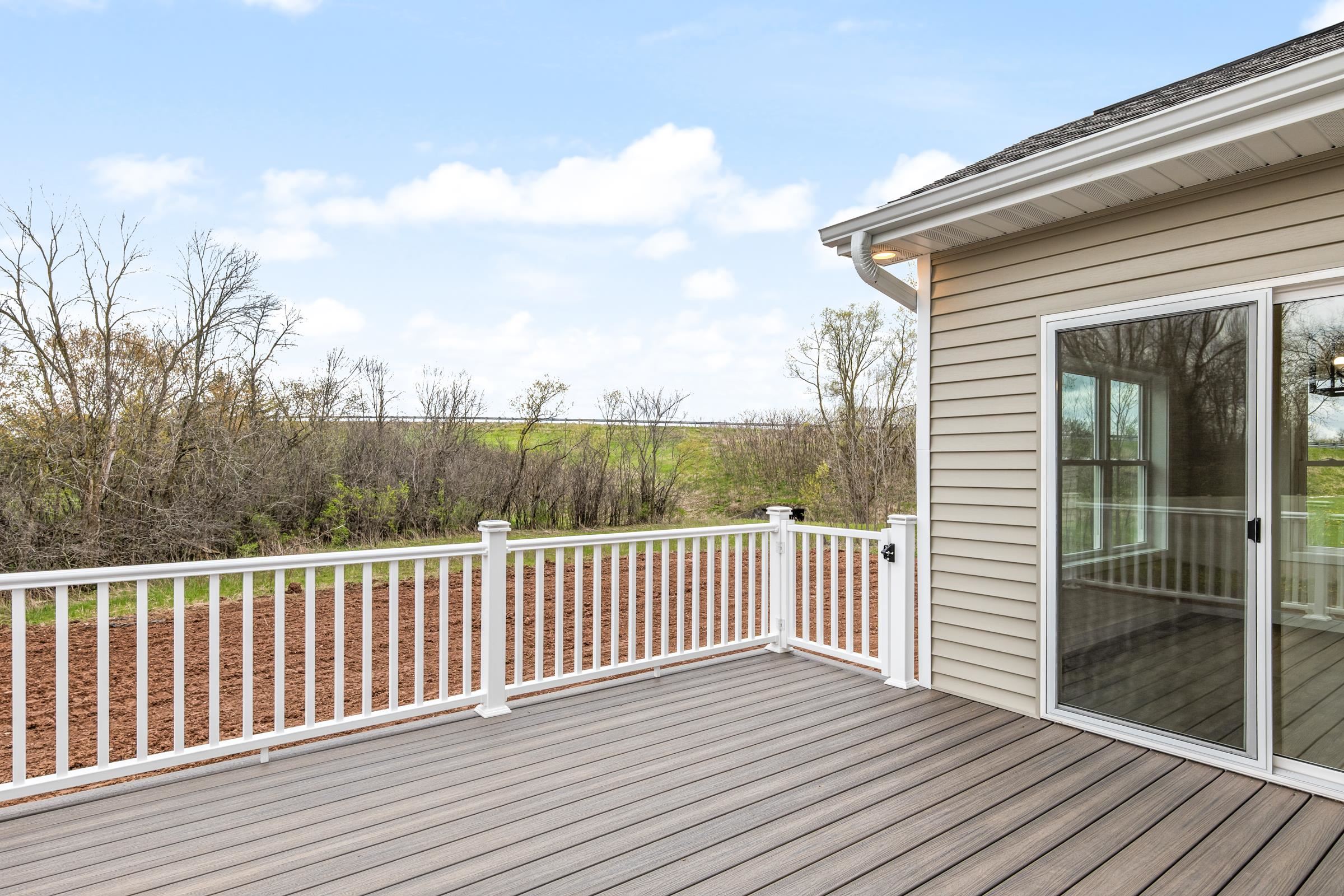 N8744 Connor Circle Menasha, WI 54952 - Photo 43 of 63