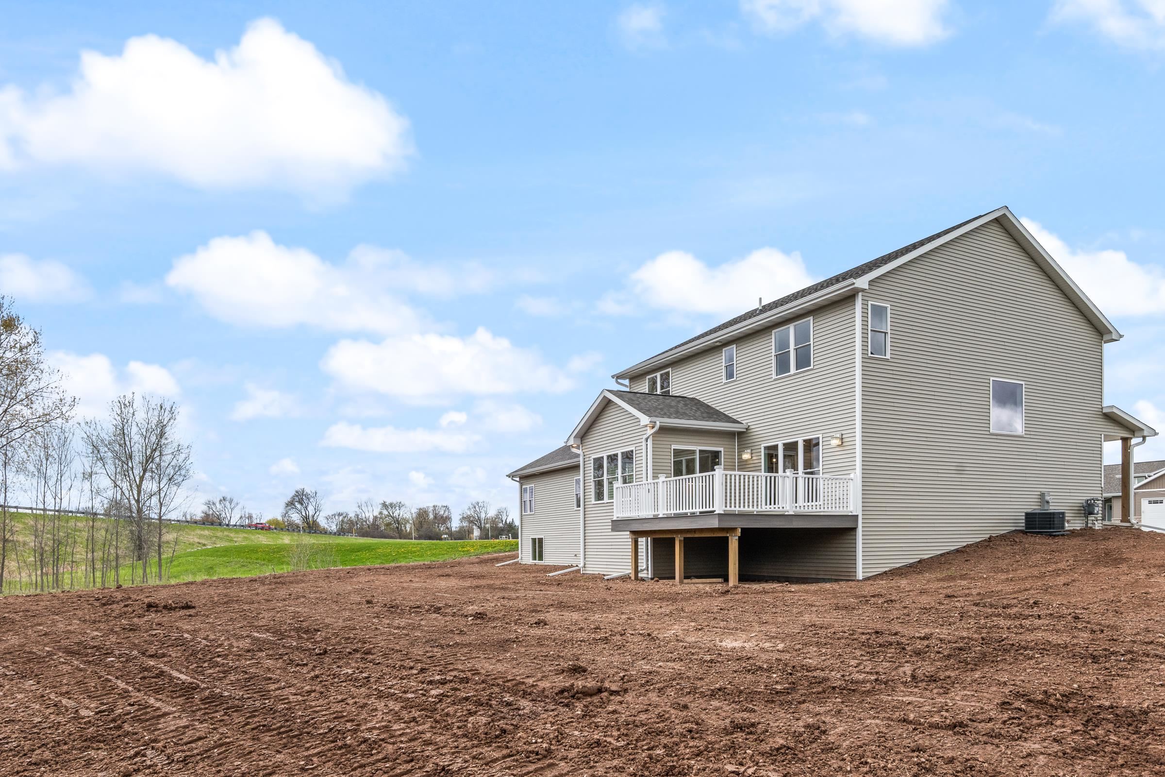 N8744 Connor Circle Menasha, WI 54952 - Photo 47 of 63