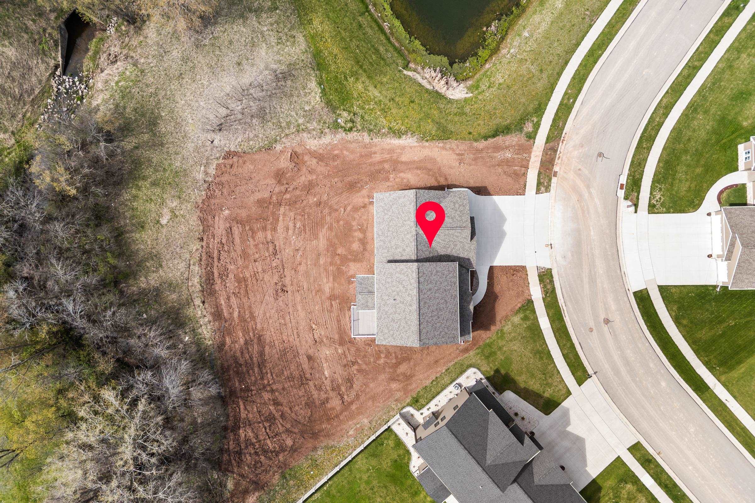 N8744 Connor Circle Menasha, WI 54952 - Photo 55 of 63