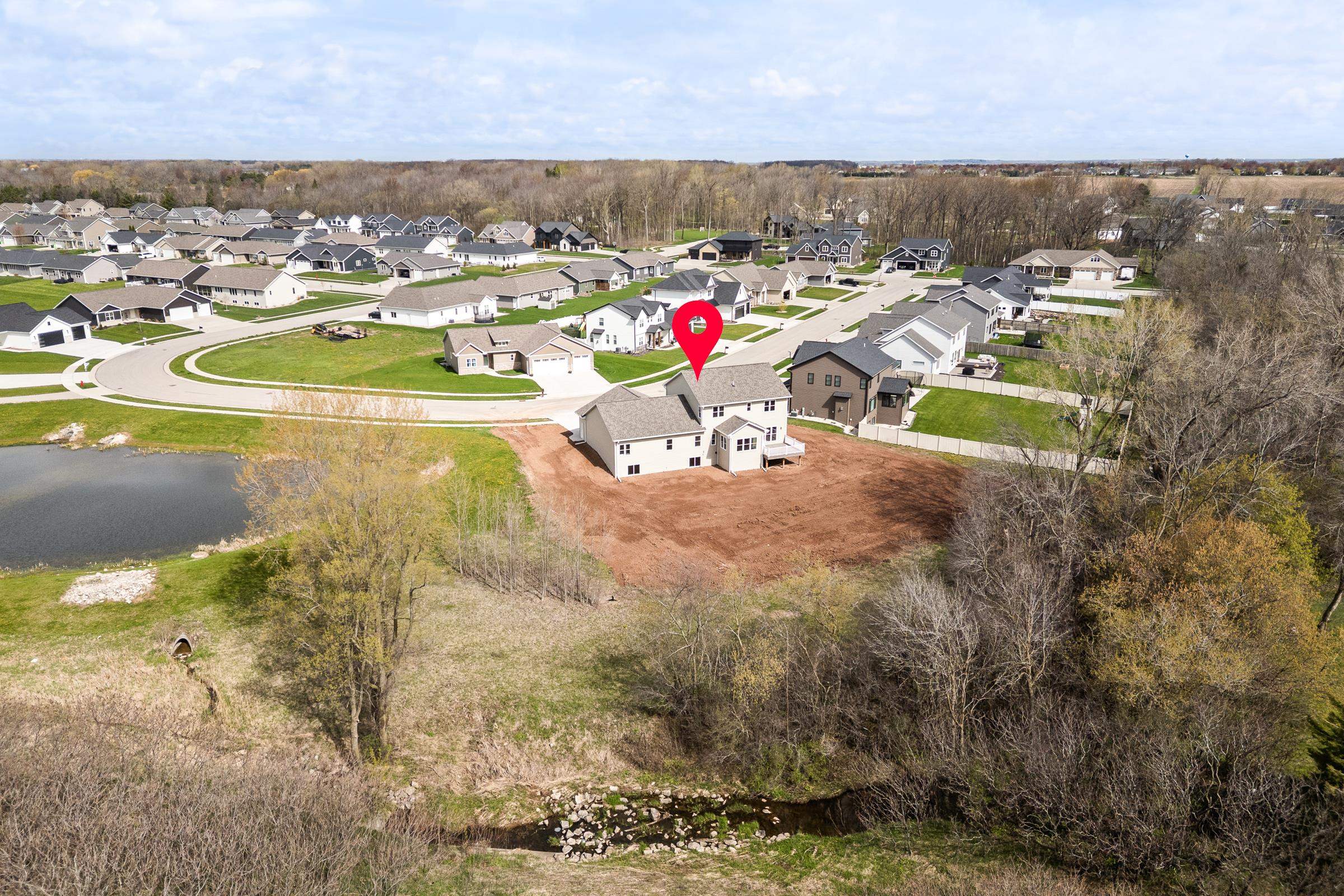 N8744 Connor Circle Menasha, WI 54952 - Photo 56 of 63