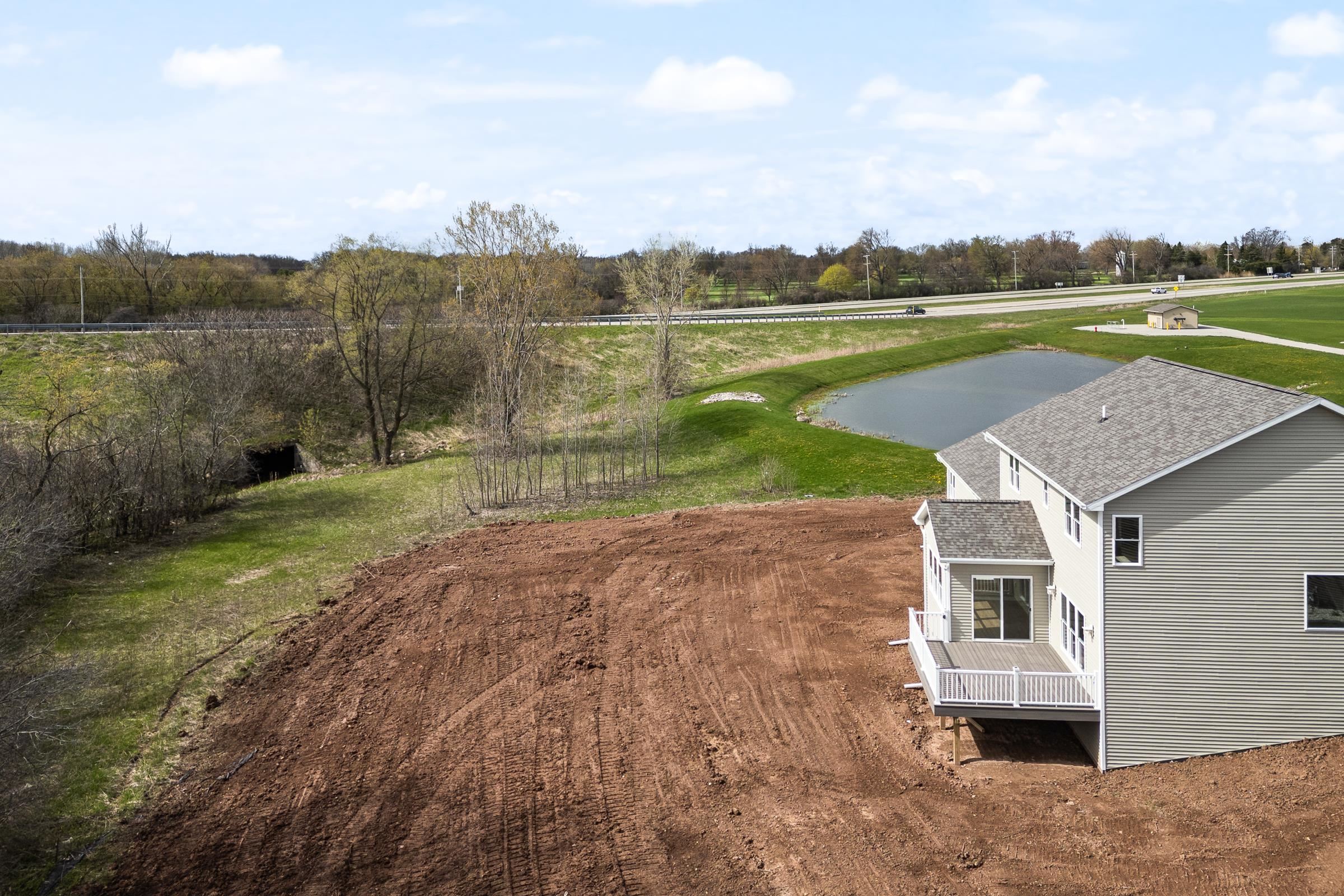 N8744 Connor Circle Menasha, WI 54952 - Photo 58 of 63
