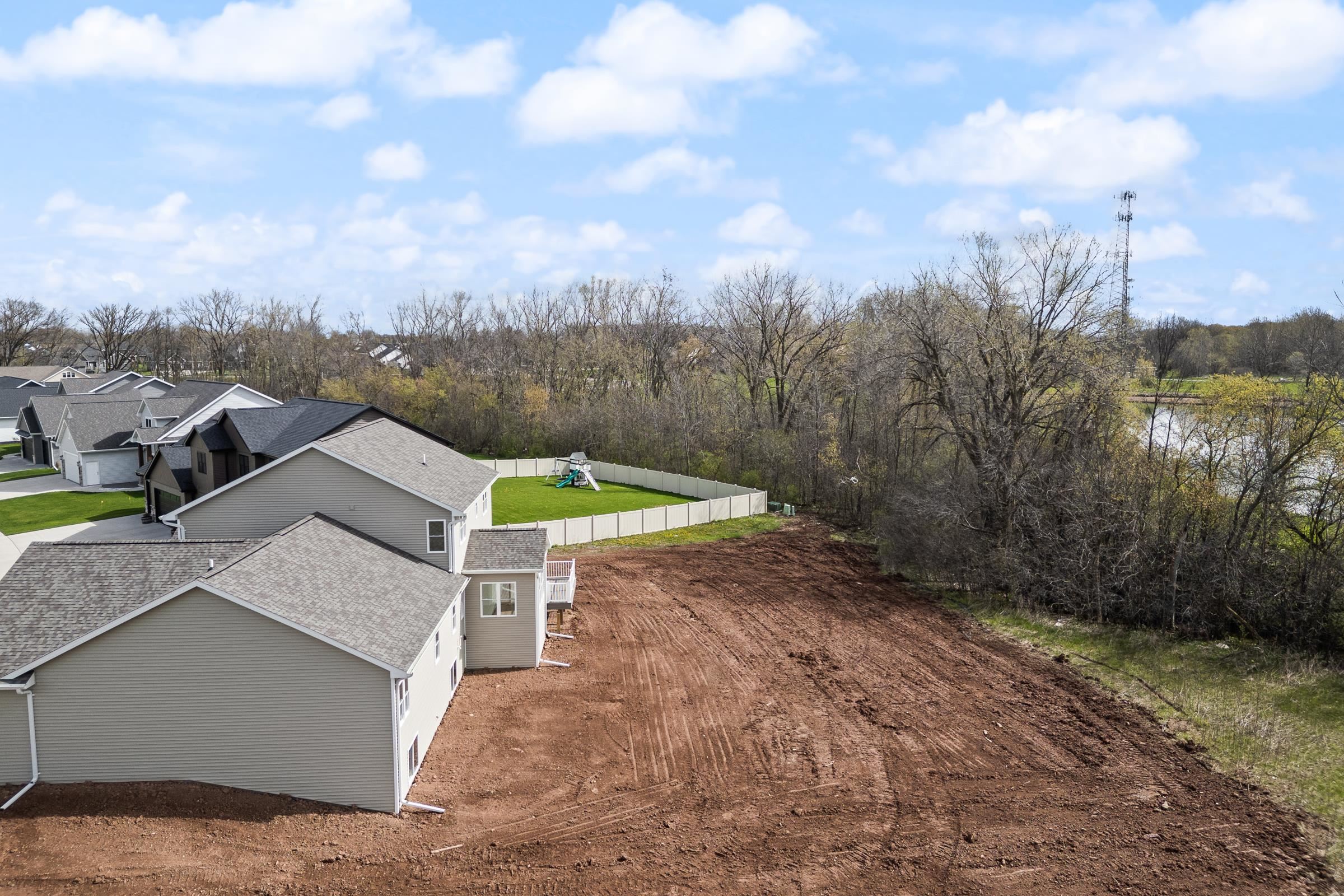 N8744 Connor Circle Menasha, WI 54952 - Photo 59 of 63