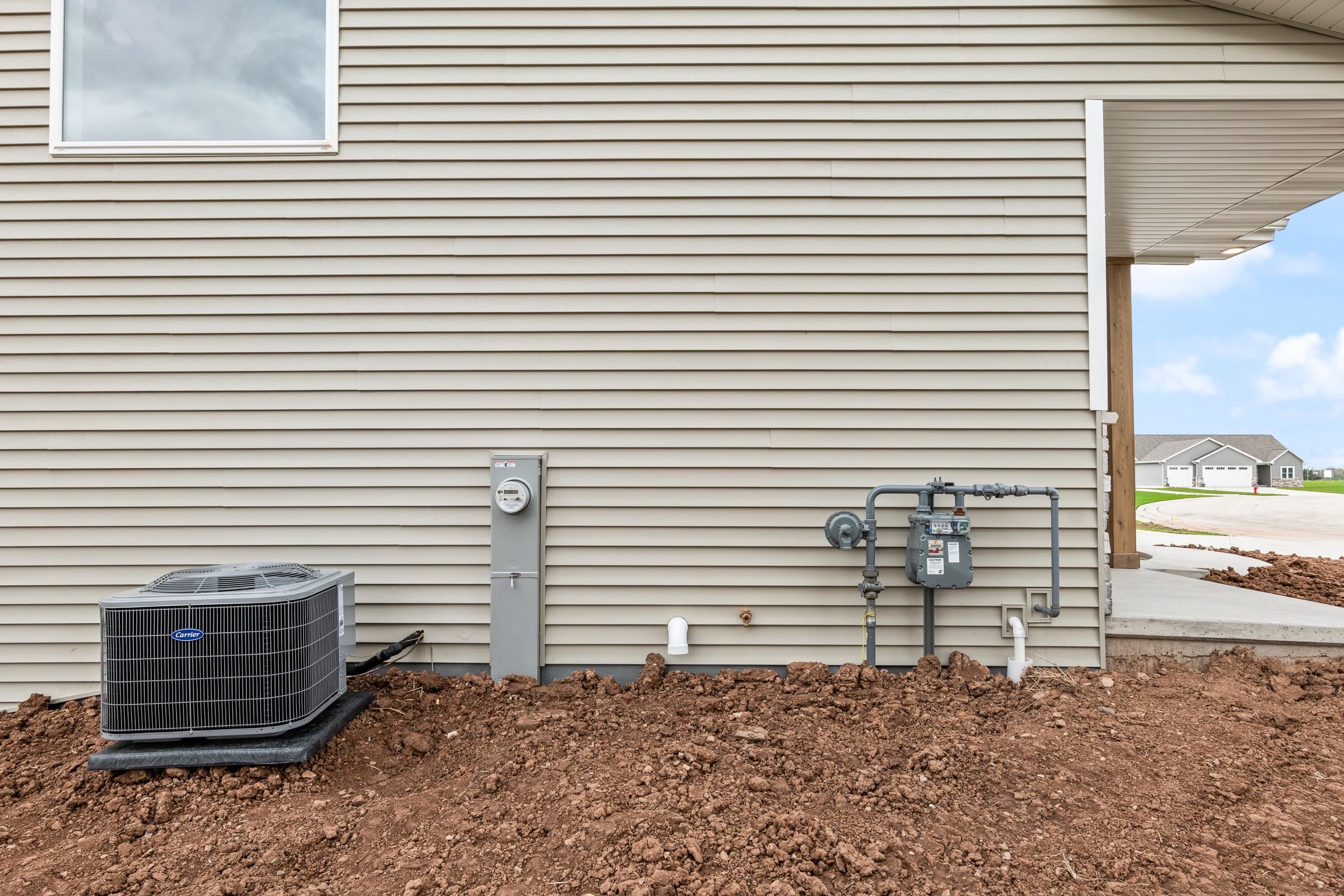 N8744 Connor Circle Menasha, WI 54952 - Photo 60 of 63