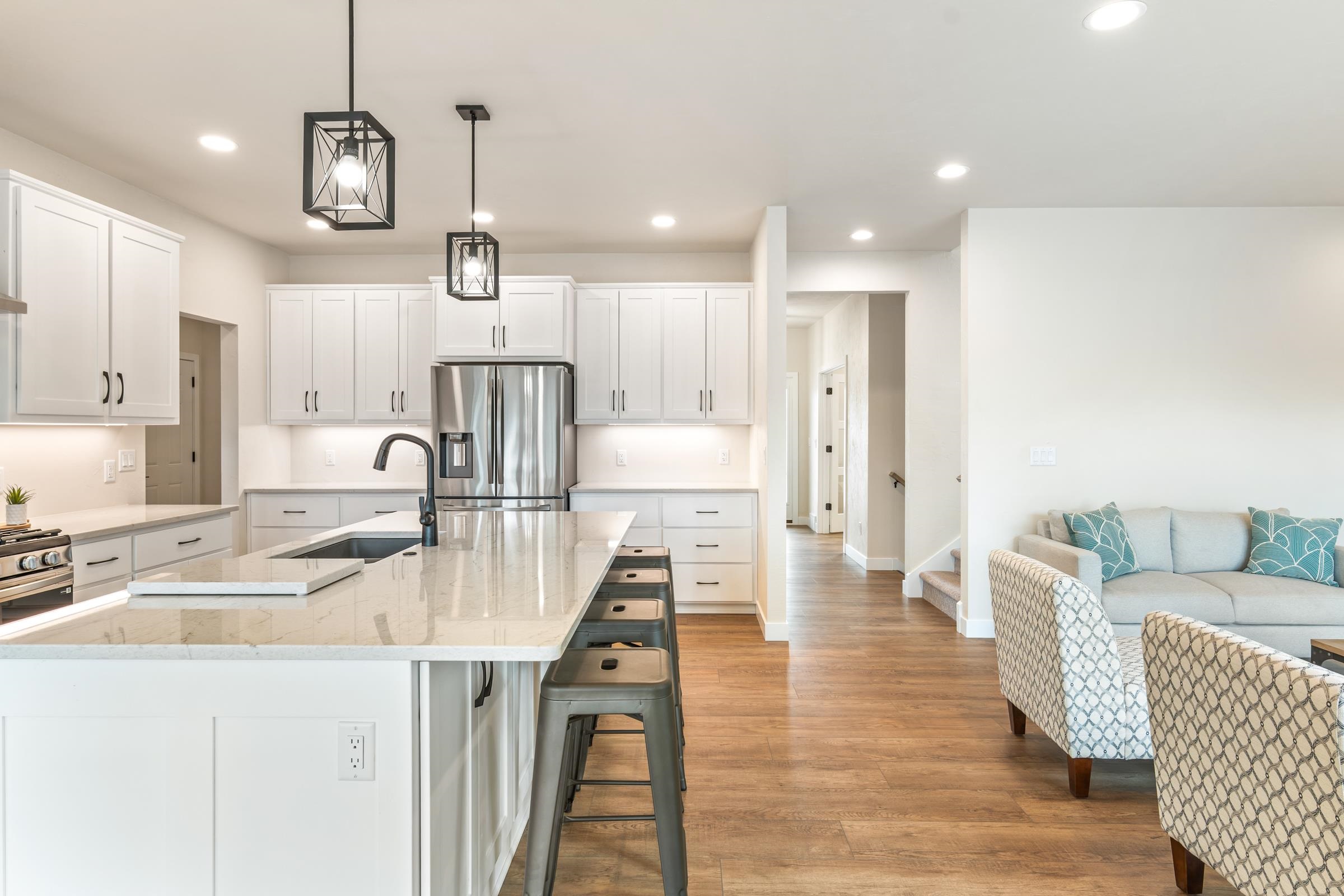 N8744 Connor Circle Menasha, WI 54952 - Photo 7 of 63