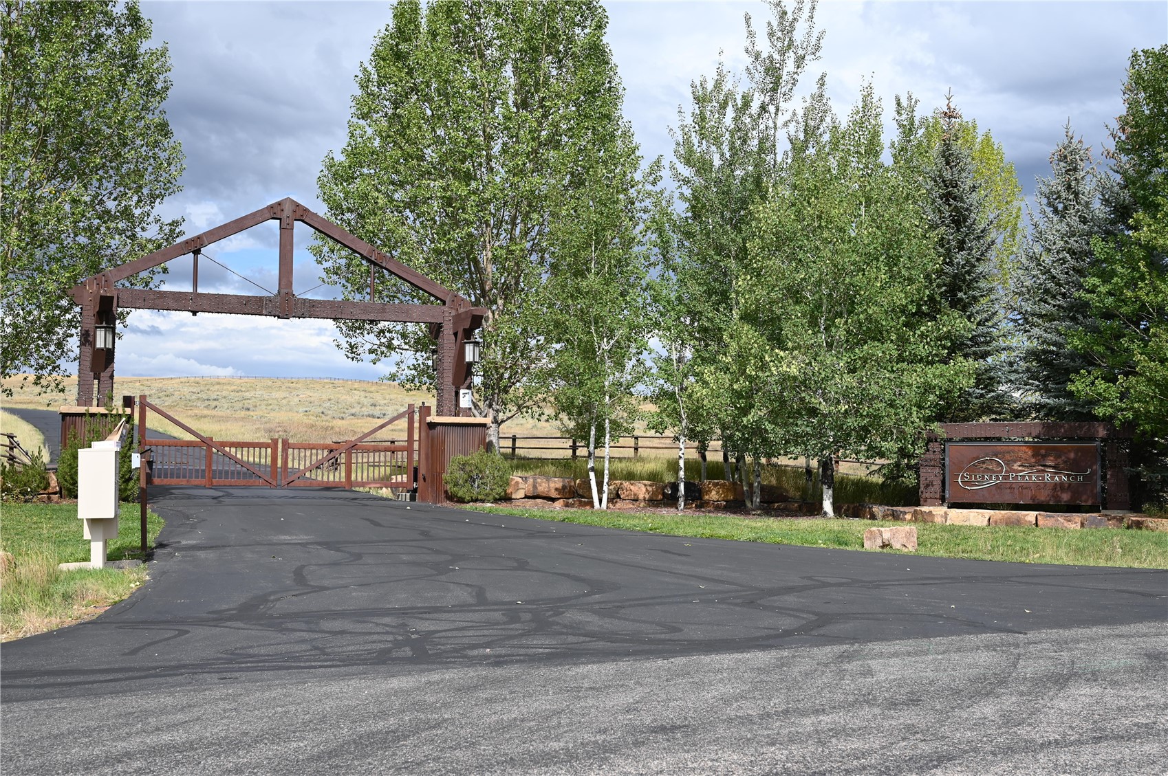 30665 Marshall Ridge Steamboat Springs, CO 80487 - Photo 7 of 14 Gallery Image 7