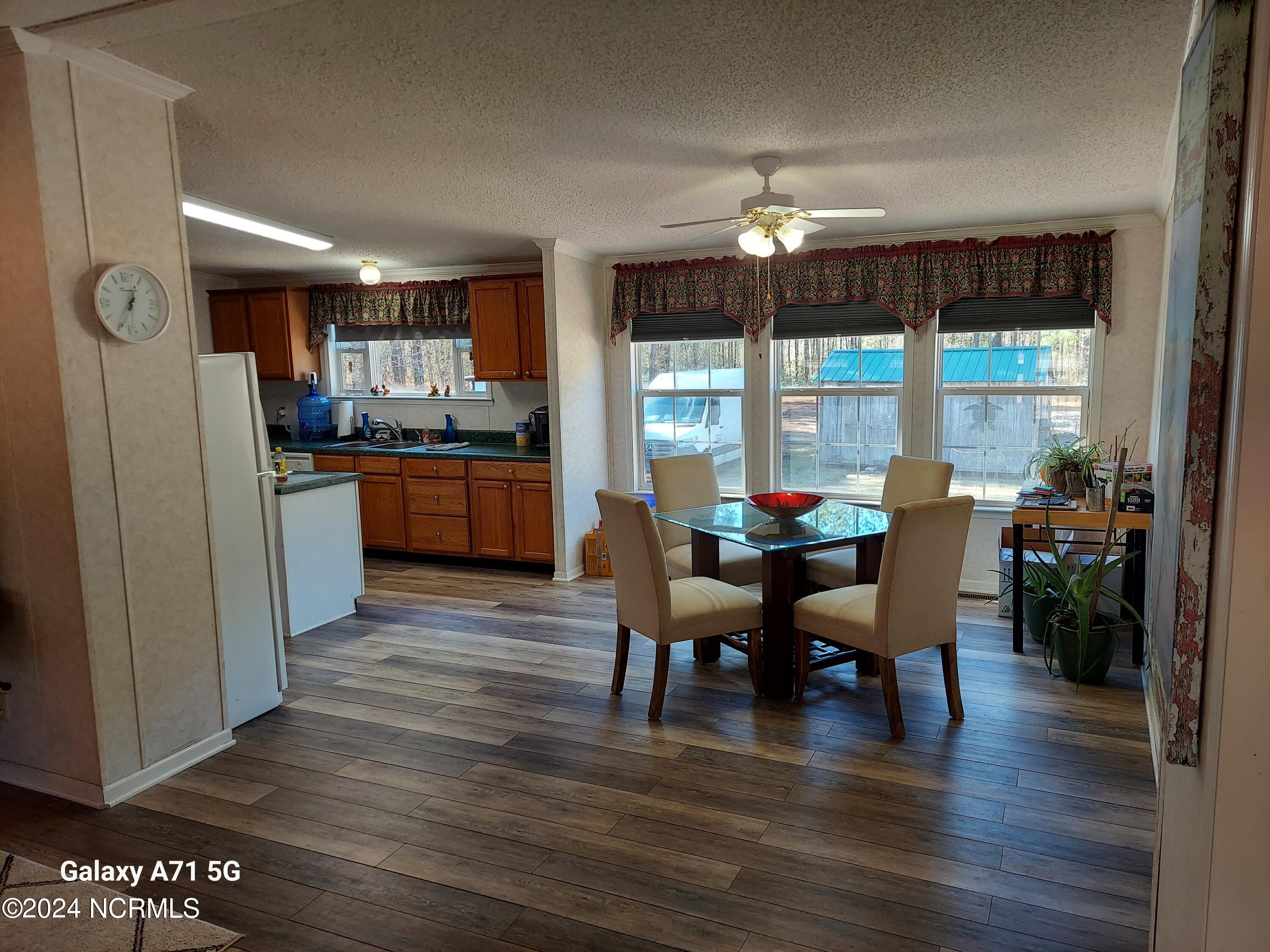 3903 Blueberry Road Currie, NC 28435 - Photo 13 of 33 20240128_123434