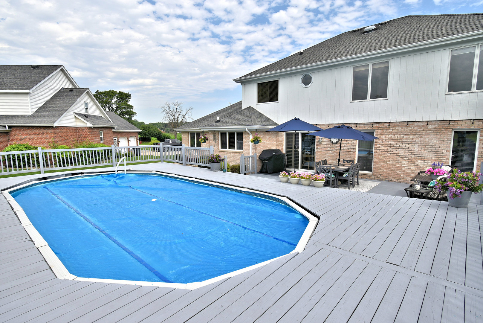 1809 185th Street Lansing, IL 60438 - Photo 5 of 38
