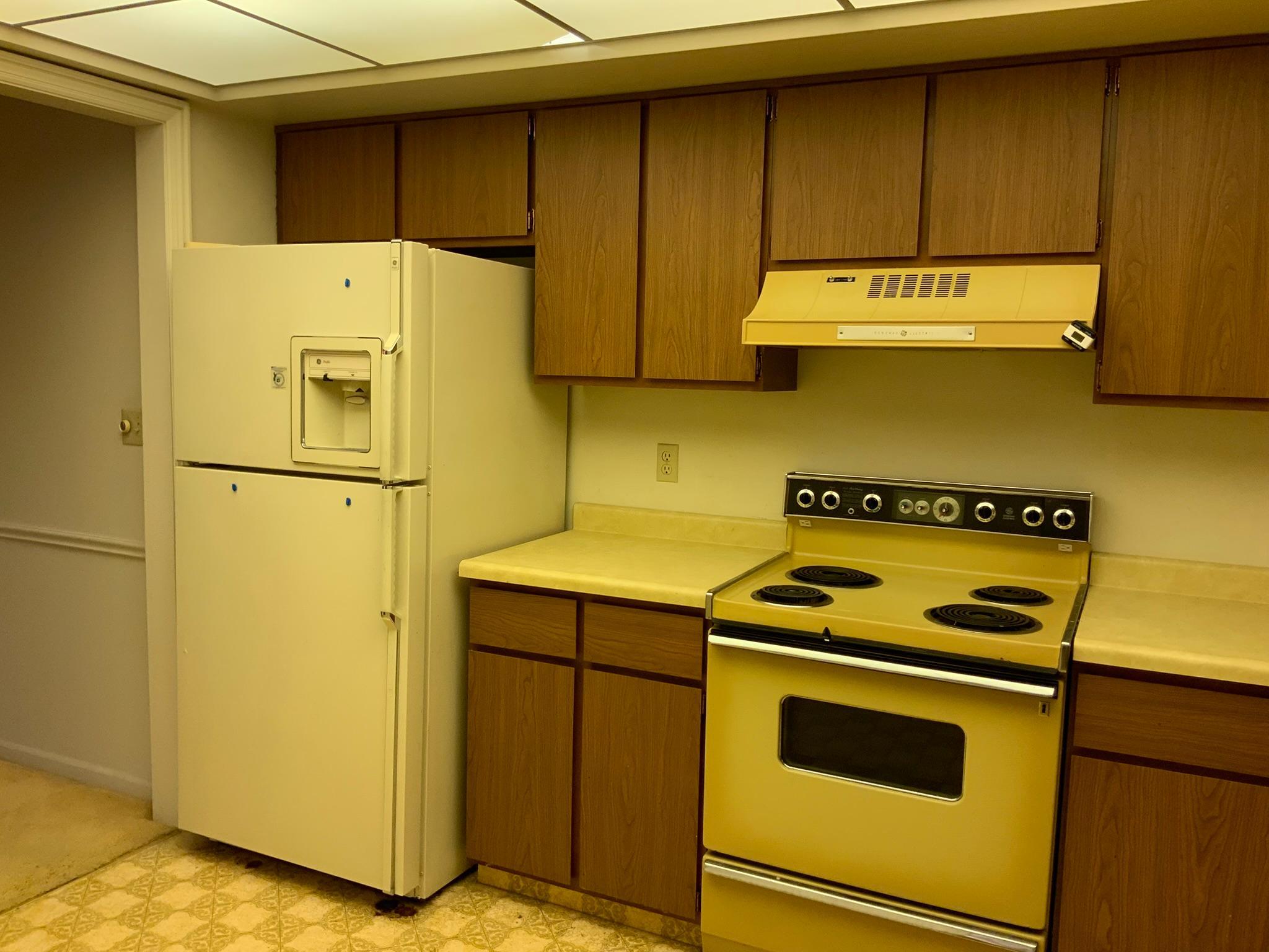 2053 Carriage Drive Southwest, Unit 2053H Rochester, MN 55902 - Photo 19 of 46