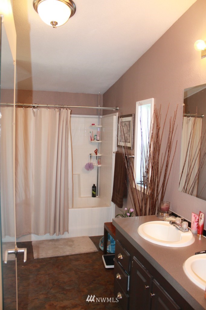 61 North Kirkpatrick Road Omak, WA 98841 - Photo 12 of 14