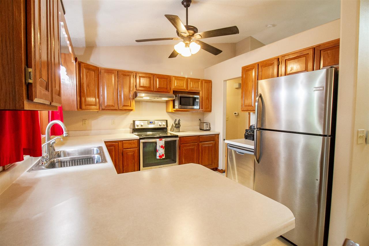 623 Nodaway Drive Center Point, IA 52213 - Photo 13 of 36 Gallery Image 13
