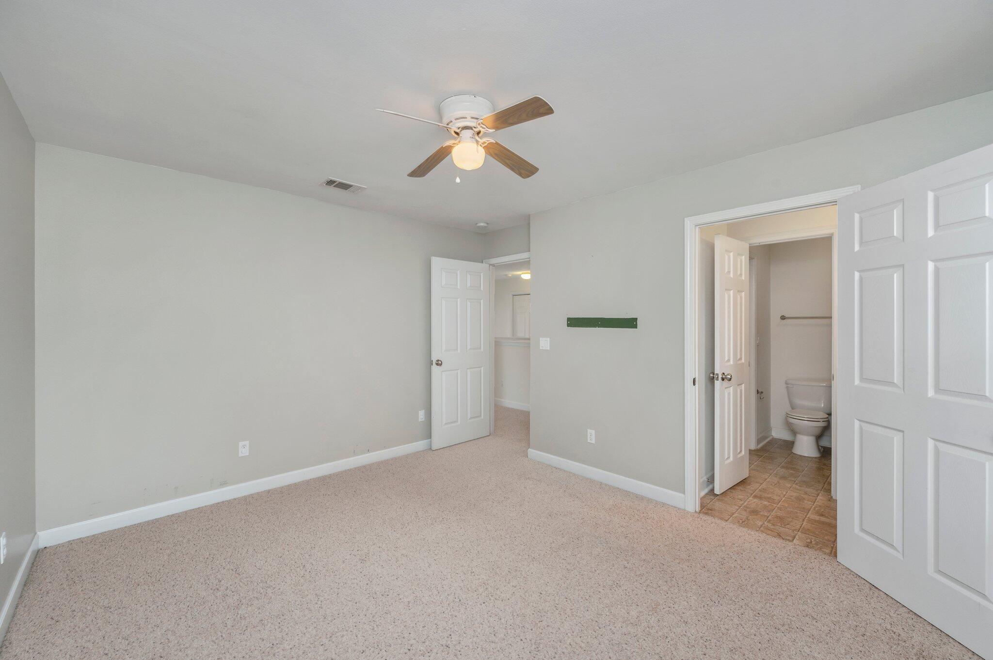4635 Hermosa Road Crestview, FL 32539 - Photo 23 of 49 a view of an empty room with a window