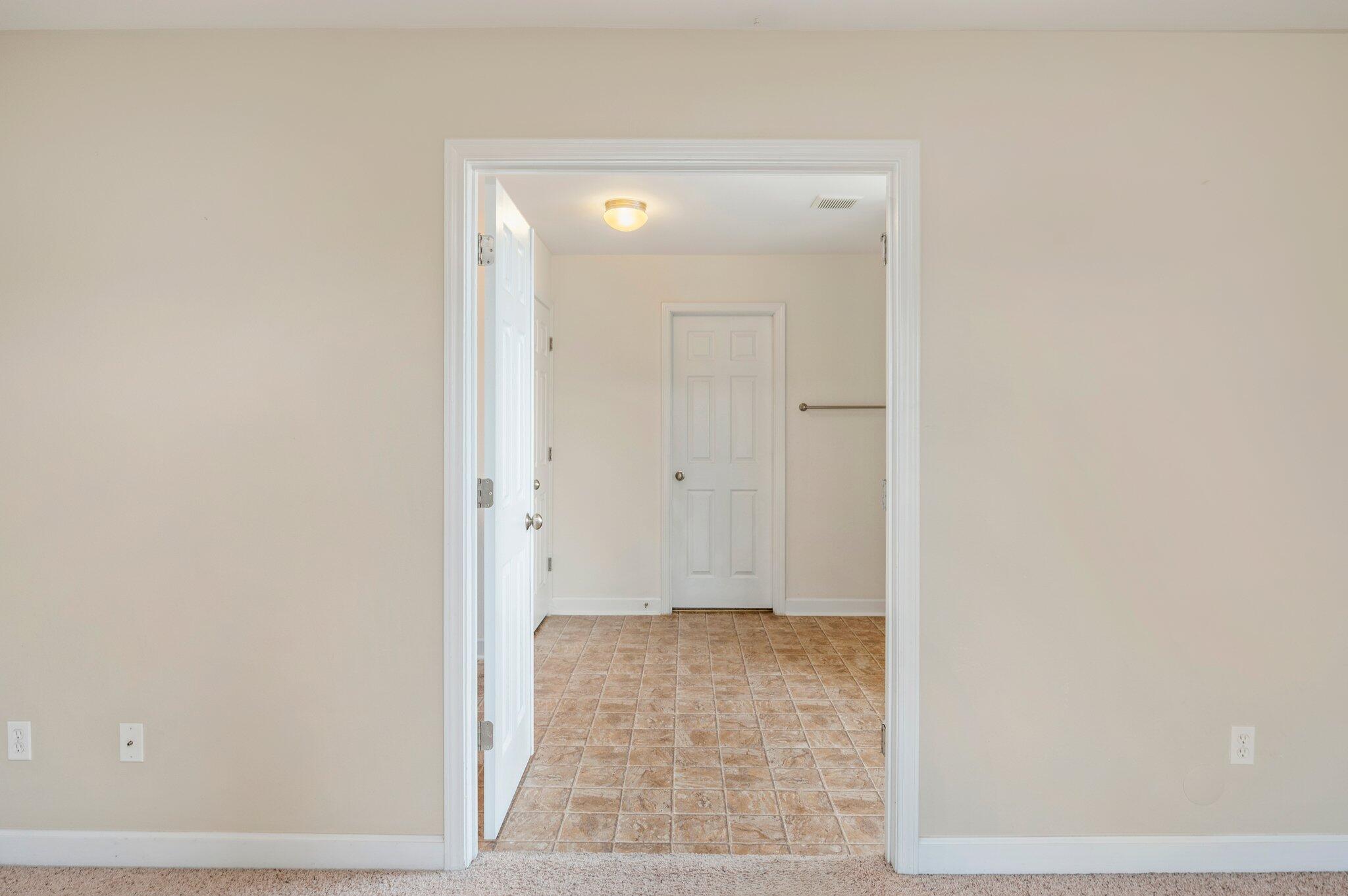 4635 Hermosa Road Crestview, FL 32539 - Photo 35 of 49