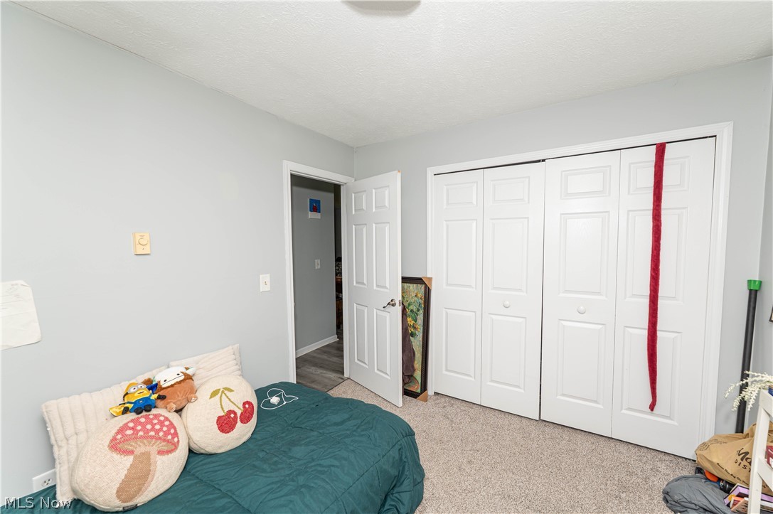 3612 Webb Road Ravenna, OH 44266 - Photo 21 of 37