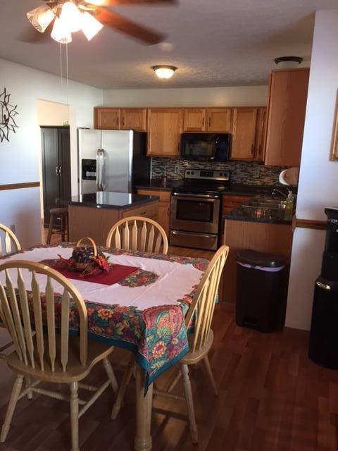 5867 Rothrock Court Galloway, OH 43119 - Photo 23 of 57 IMG_0907