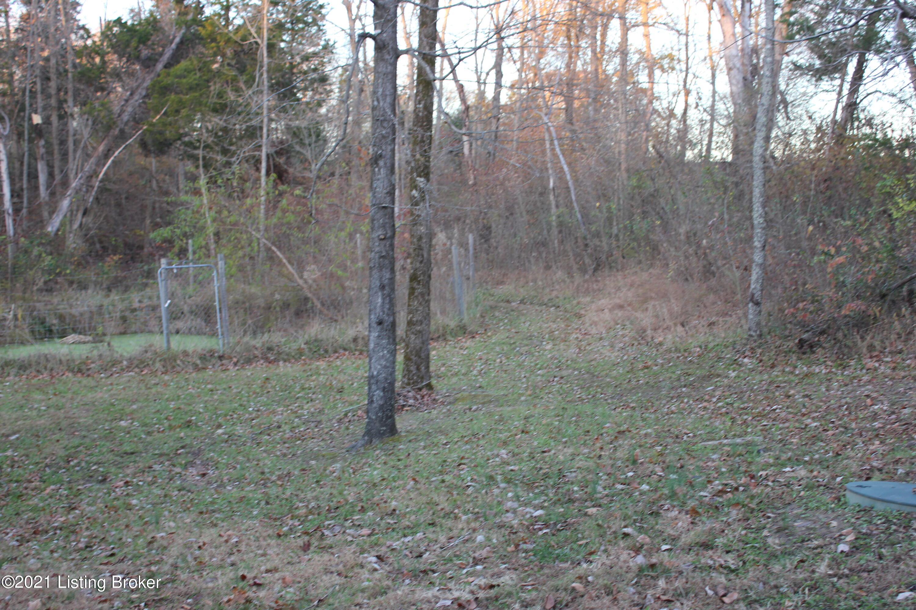 130 Old Briar Ridge Road Mount Eden, KY 40046 - Photo 5 of 41 IMG_6778