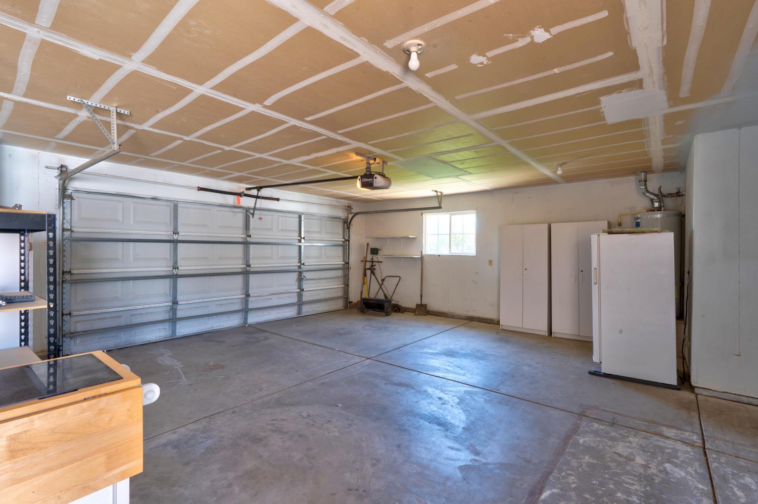 4611 Glimmer Lane Turlock, CA 95382 - Photo 43 of 45