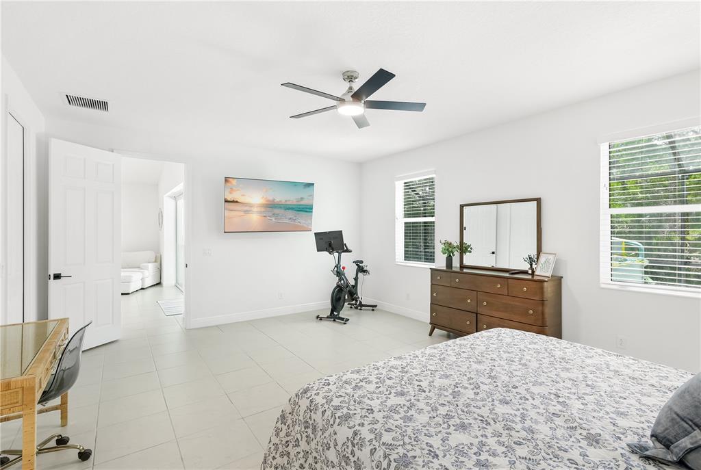 12731 Rainwashed Loop Parrish, FL 34219 - Photo 17 of 32