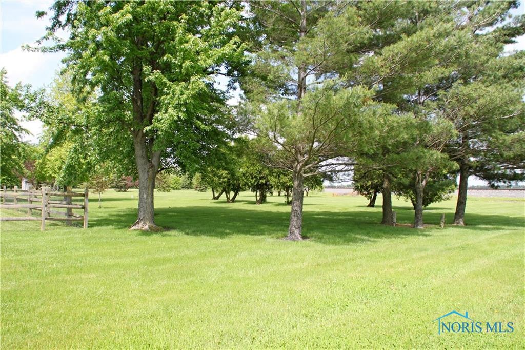 18610 Mercer Road Bowling Green, OH 43402 - Photo 29 of 32 Gallery Image 29