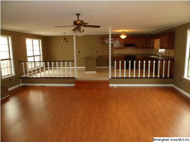 888 Briar Cliff Road Rainbow City, AL 35906 - Photo 17 of 27