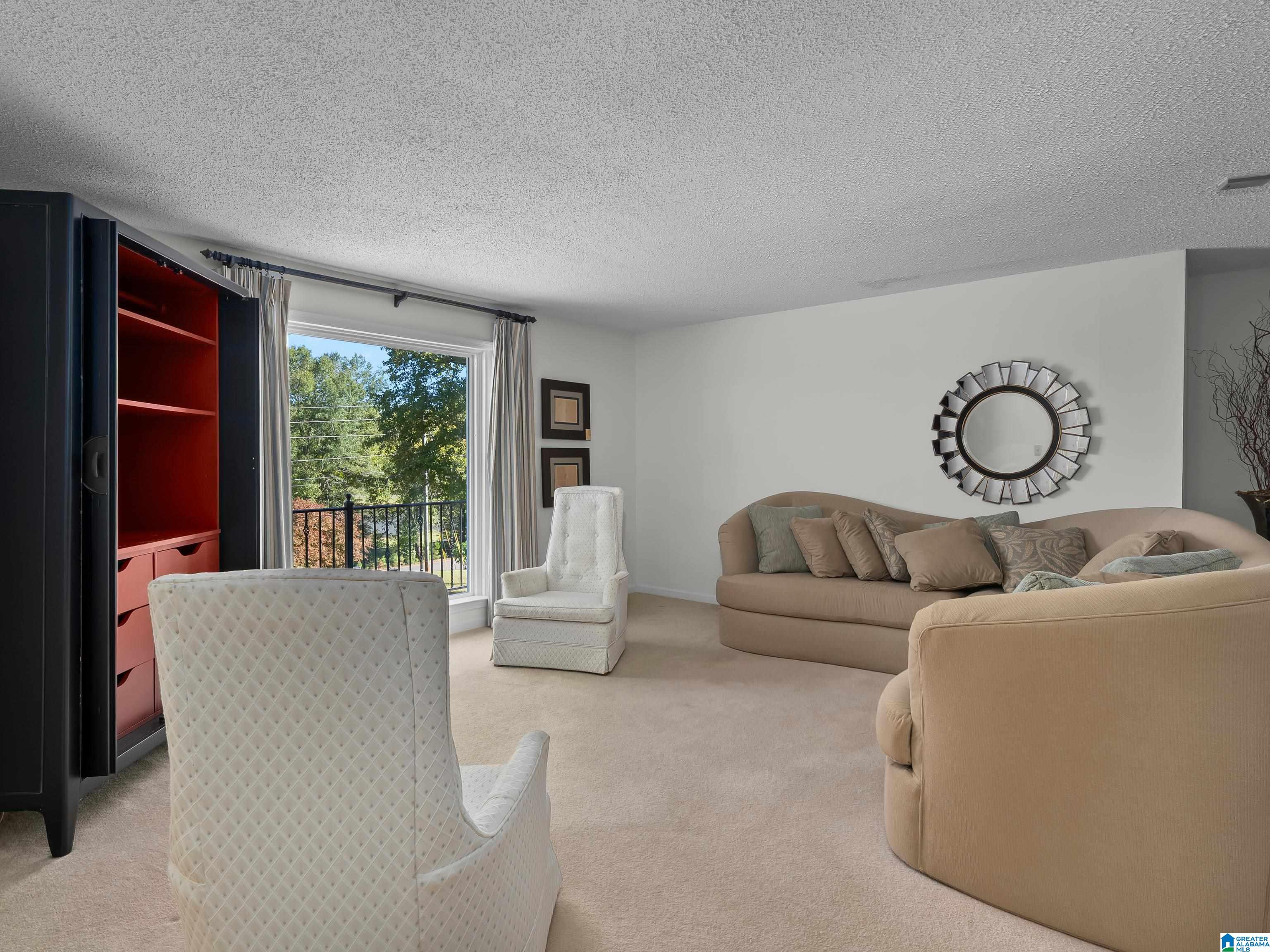 5901 Old Huntsville Road McCalla, AL 35111 - Photo 6 of 62