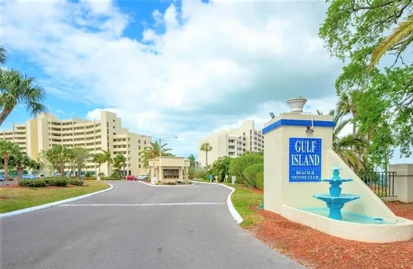 $489,000 | 6035 Sea Ranch Drive, Unit 411, Hudson, FL 34667