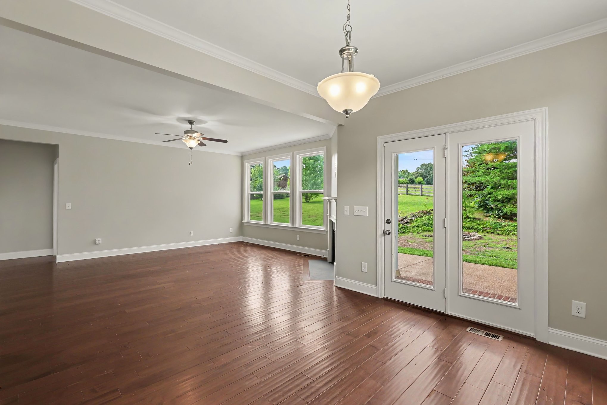7204 Affirmed Court Fairview, TN 37062 - Photo 6 of 29