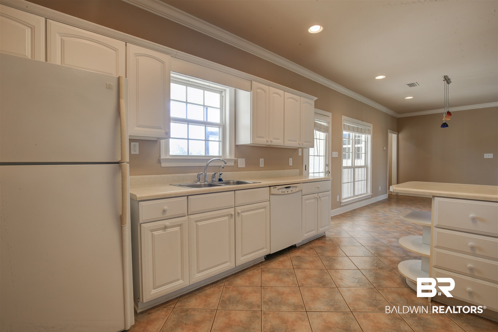 10654 County Road 32 Fairhope, AL 36532 - Photo 9 of 38