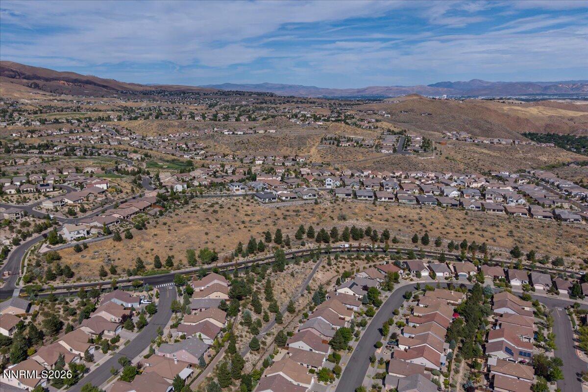 9130 Mount Pleasant Drive Reno, NV 89523 - Photo 51 of 77 48-9130 Mount Pleasant Dr Reno NV 89523