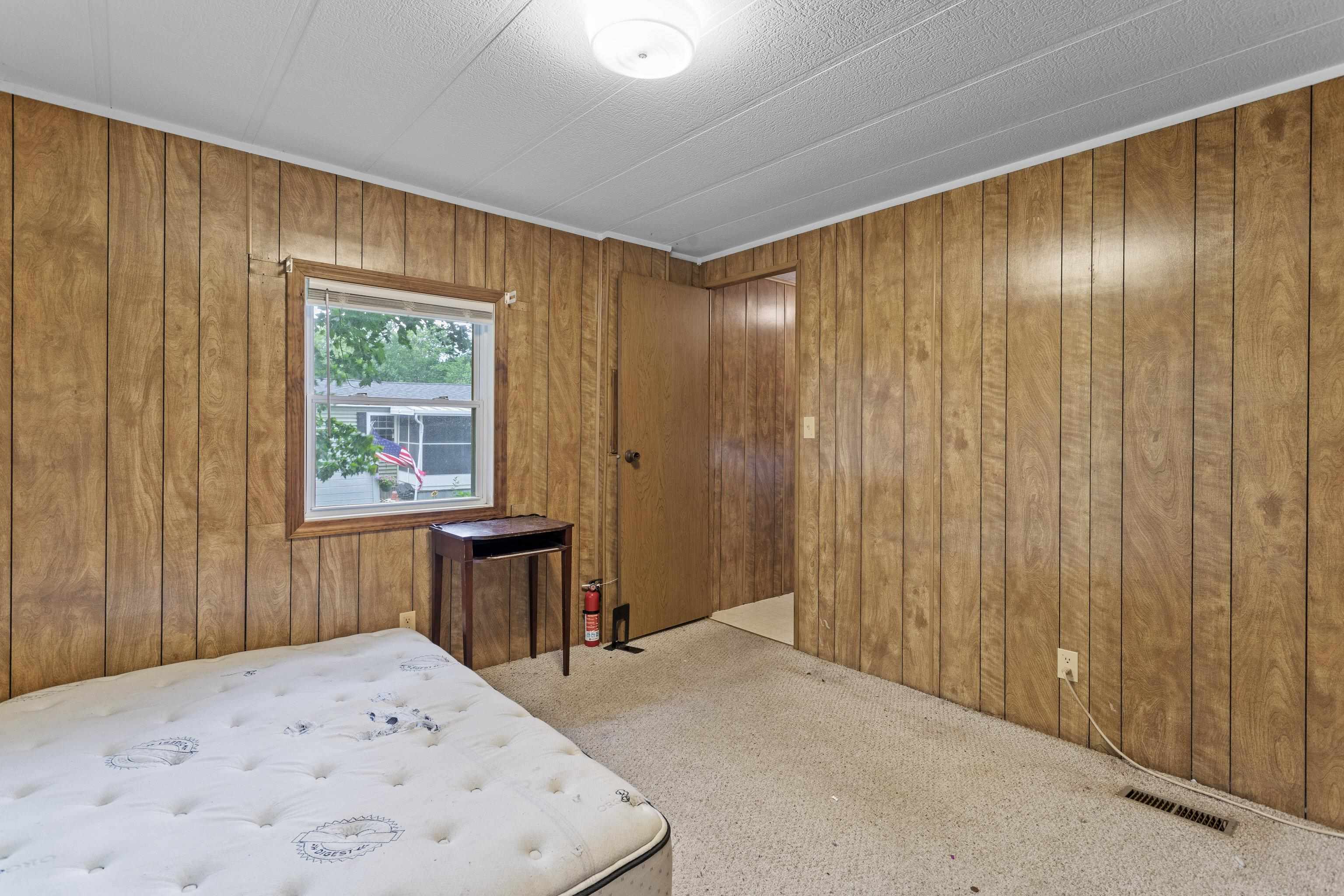 290 Calef Highway, Unit C12 Epping, NH 03042 - Photo 15 of 33
