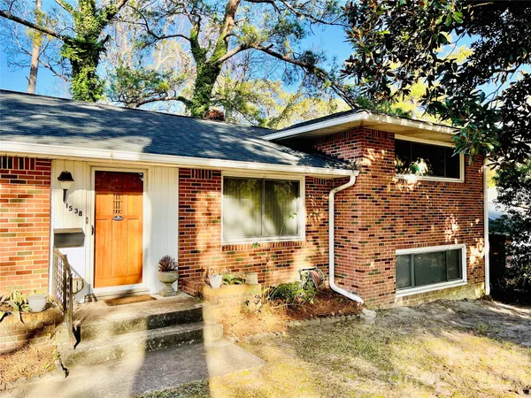 $225,000 | 1538 Bradley Drive, Columbia, SC 29204