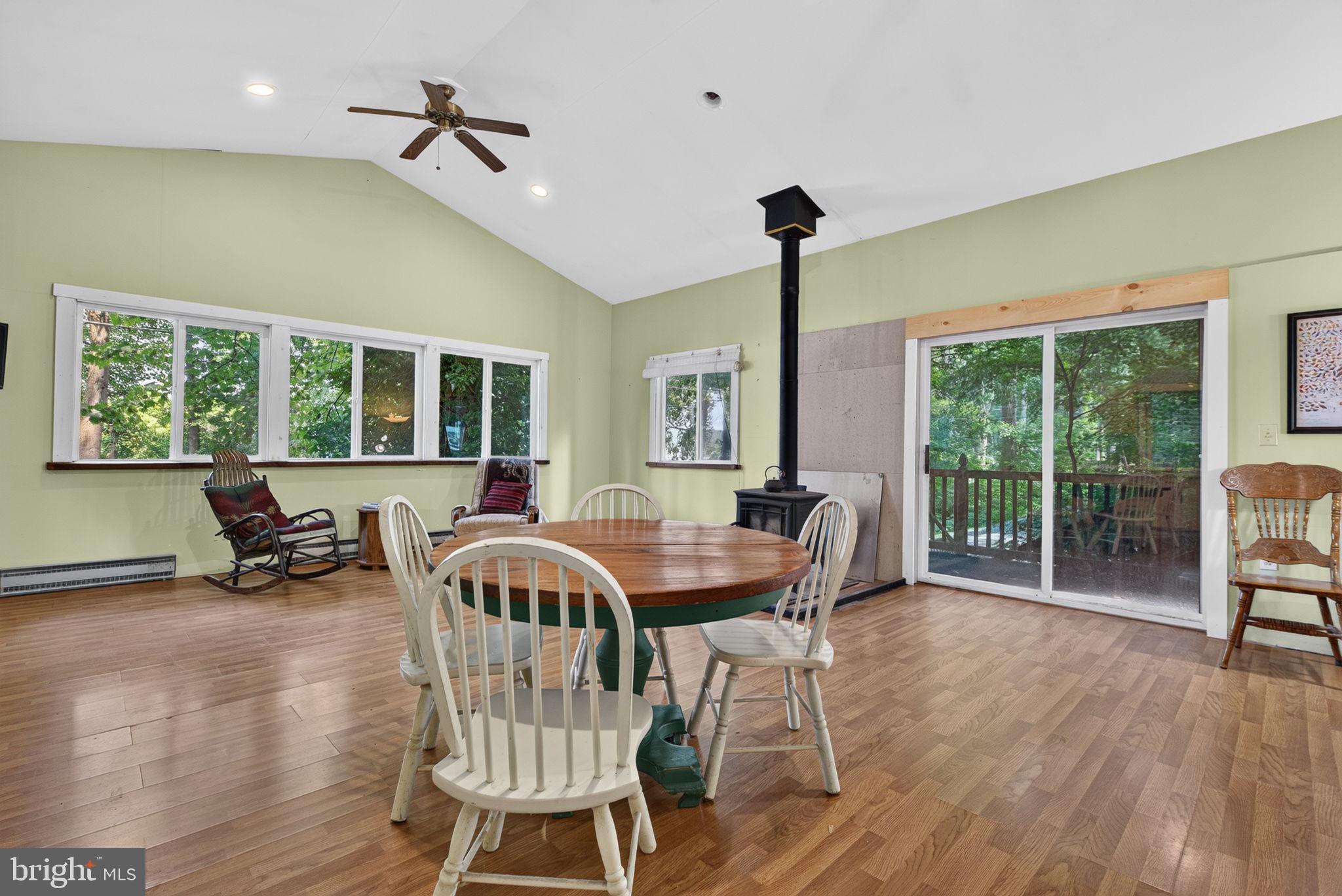 699 Cold Cabin Road Delta, PA 17314 - Photo 12 of 30 Gallery Image 12