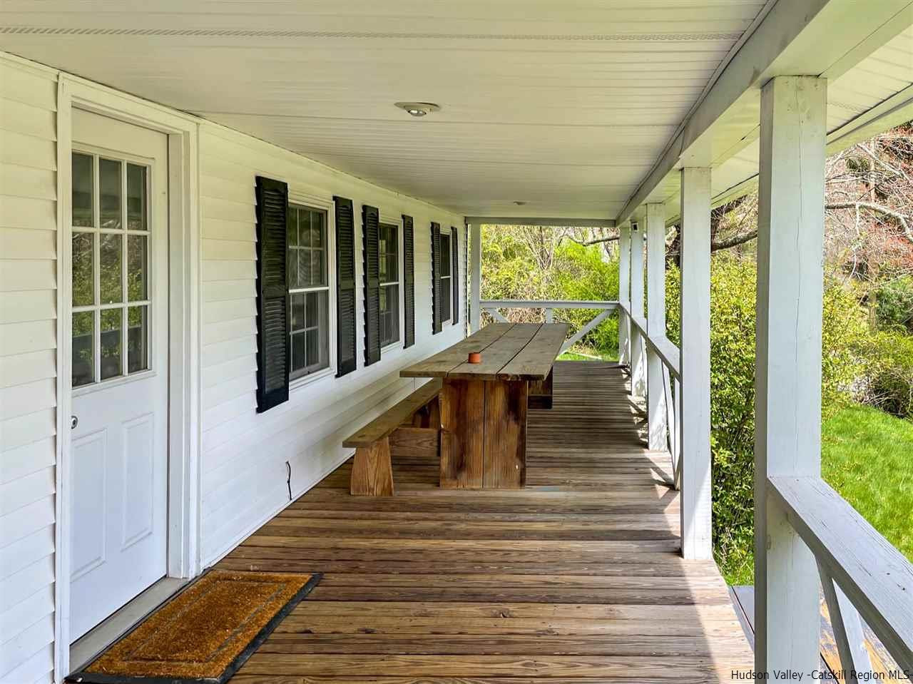 396 Irishtown Road Narrowsburg, NY 12764 - Photo 2 of 31 Photo 2