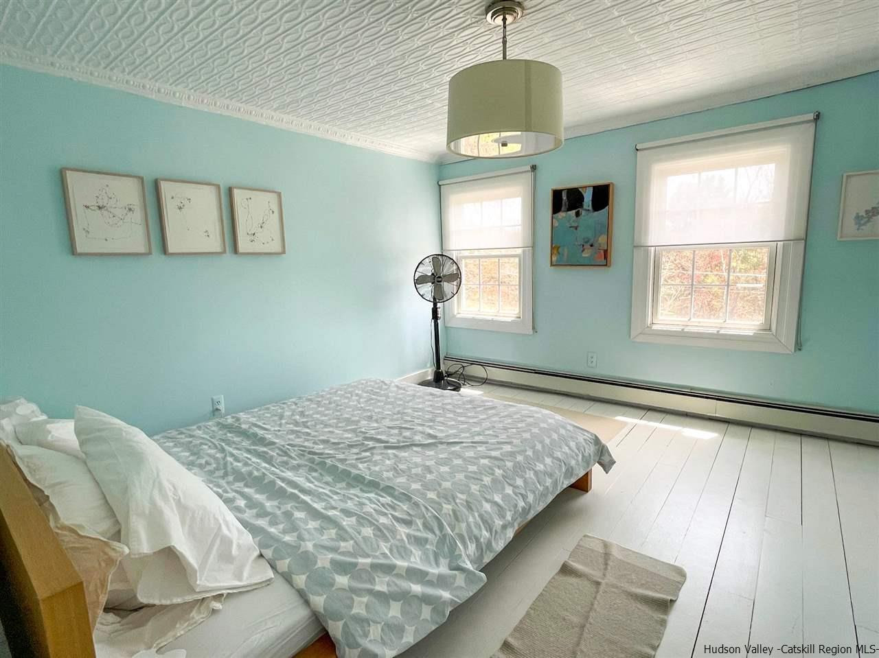 396 Irishtown Road Narrowsburg, NY 12764 - Photo 22 of 31 Photo 22